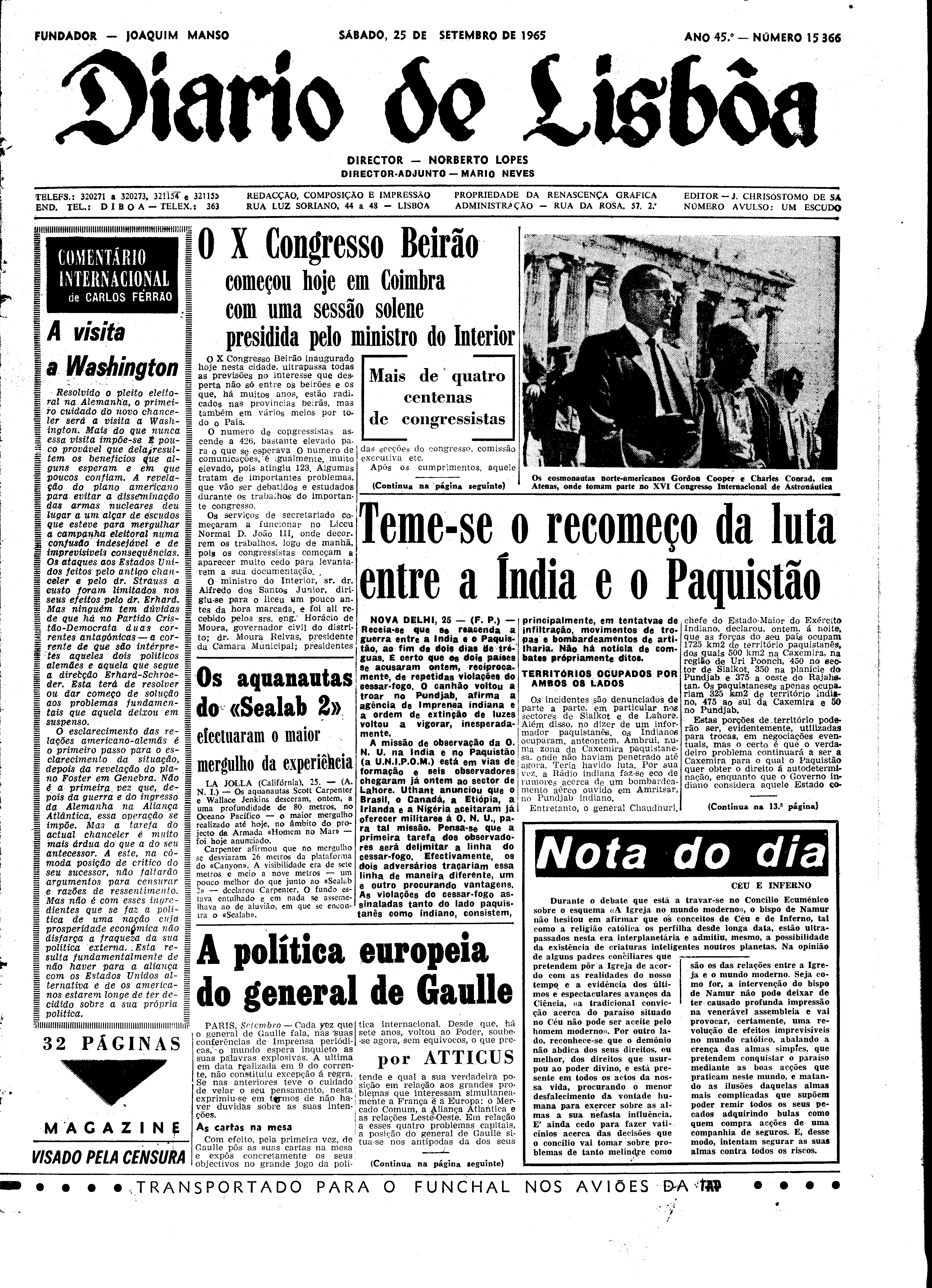 06563.101.19859- pag.1
