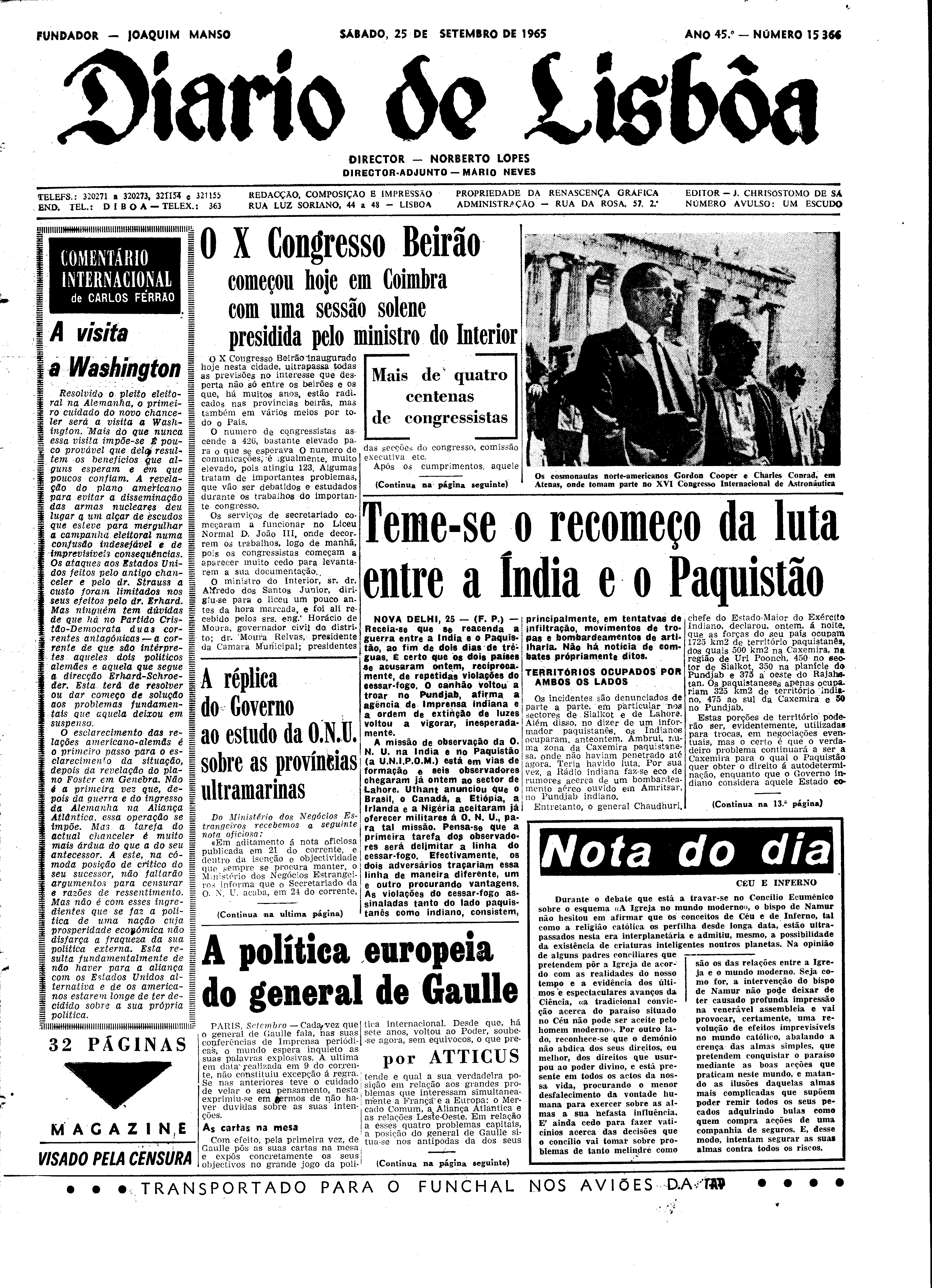 06563.101.19860- pag.1