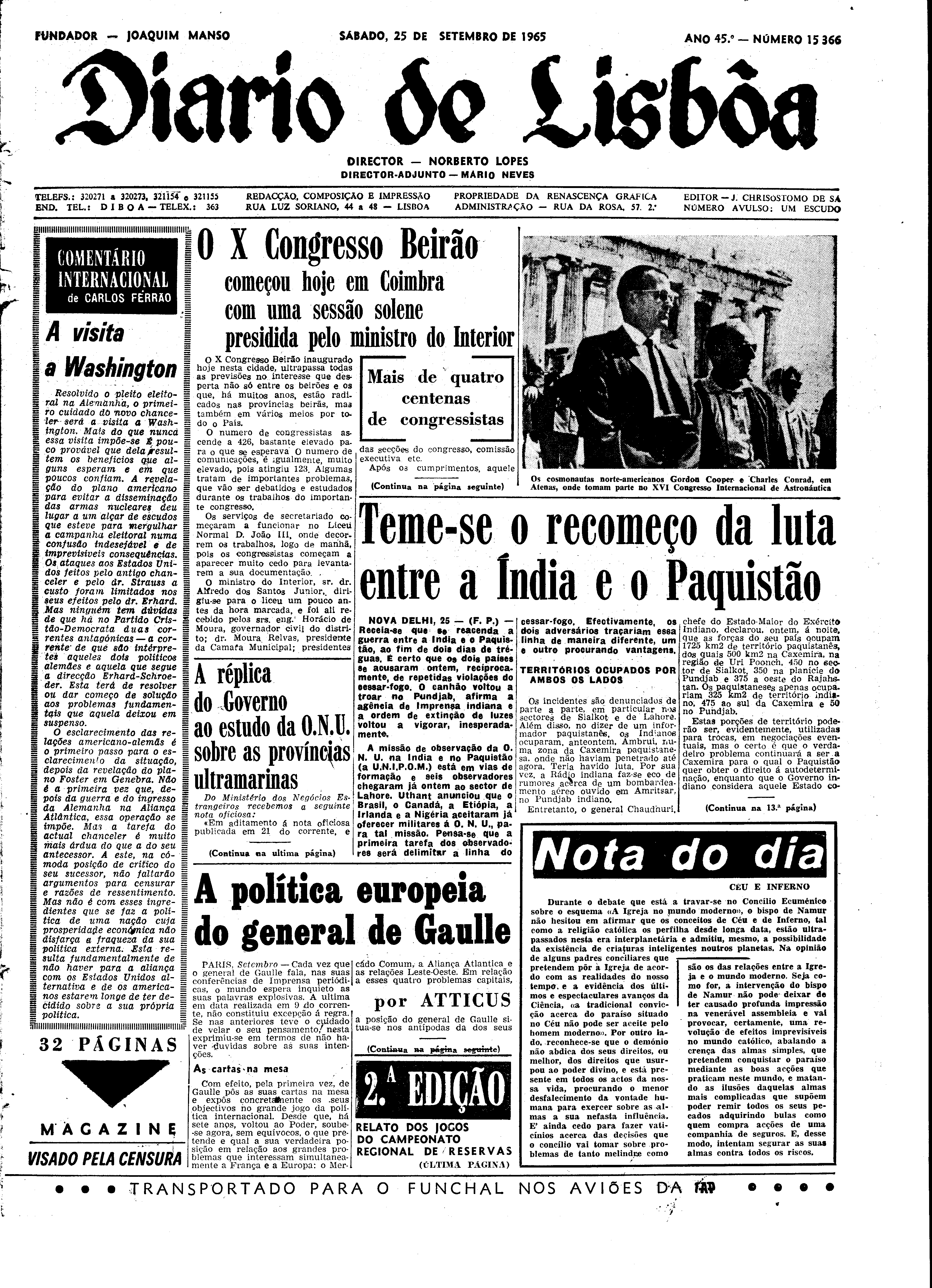 06563.101.19861- pag.1