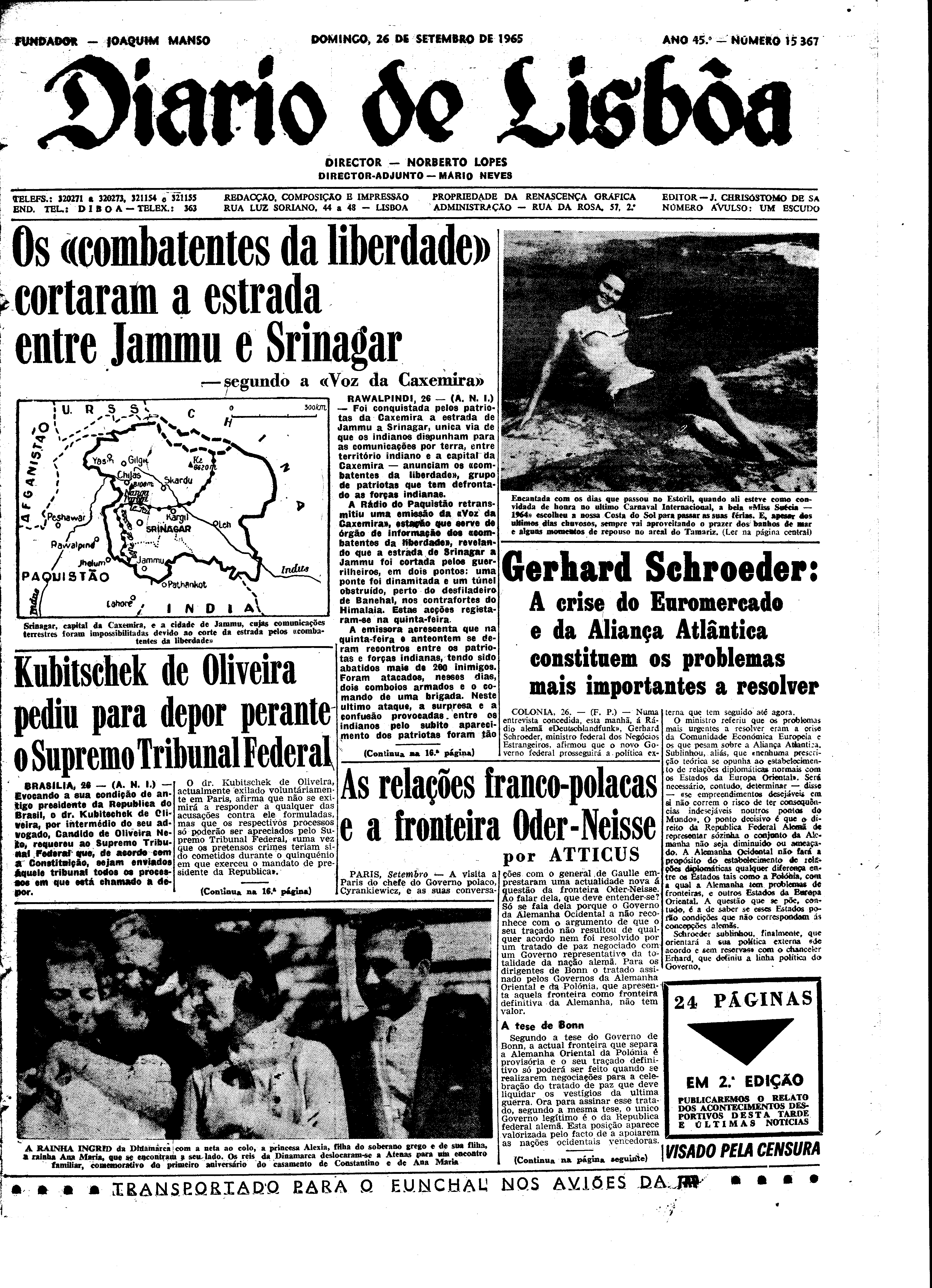 06563.101.19862- pag.1