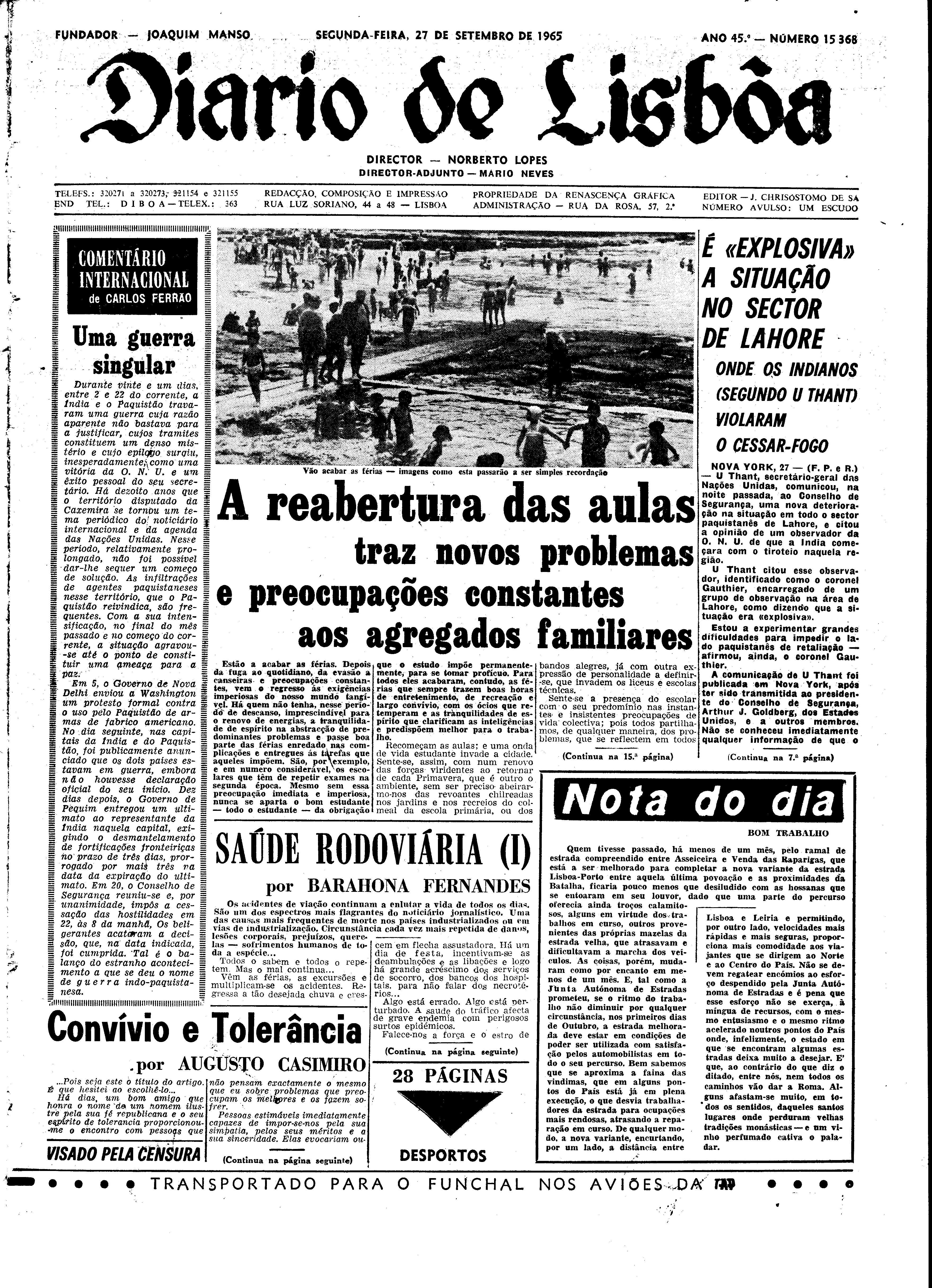 06563.101.19864- pag.1