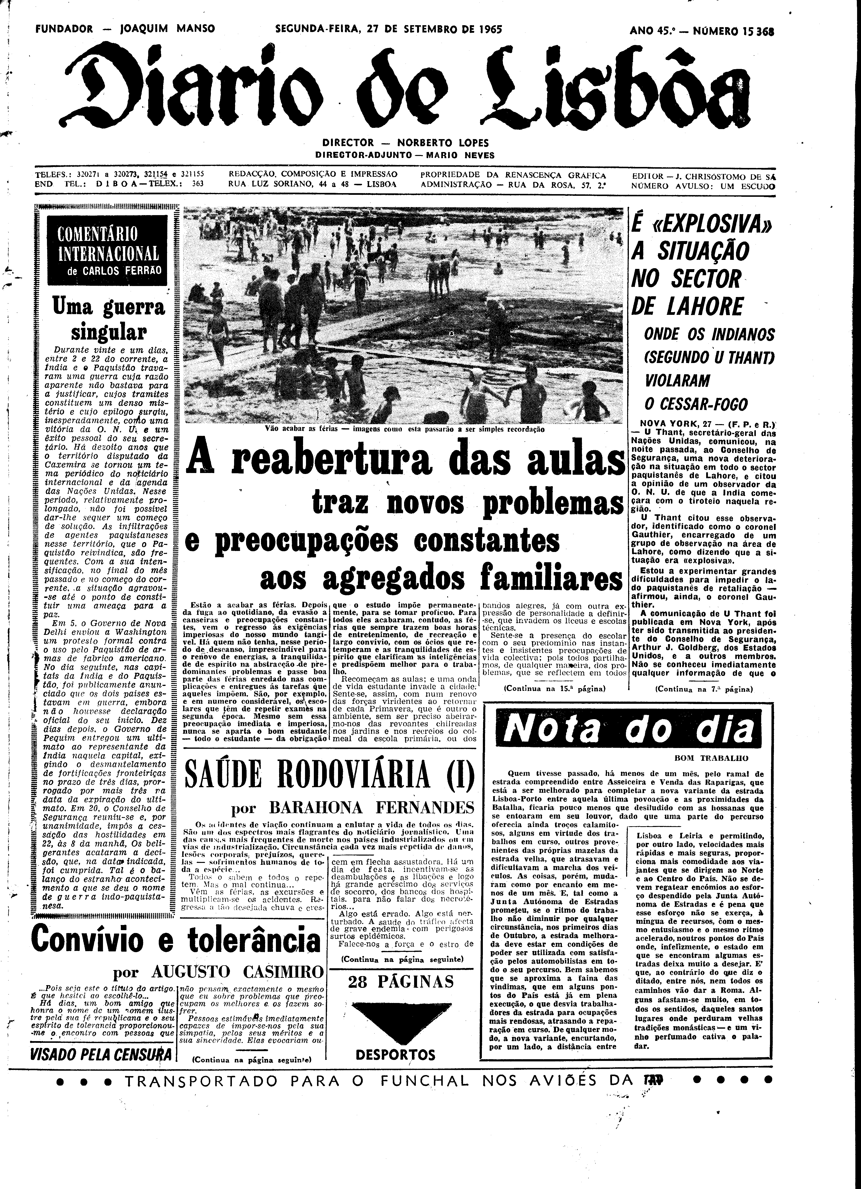 06563.101.19865- pag.1