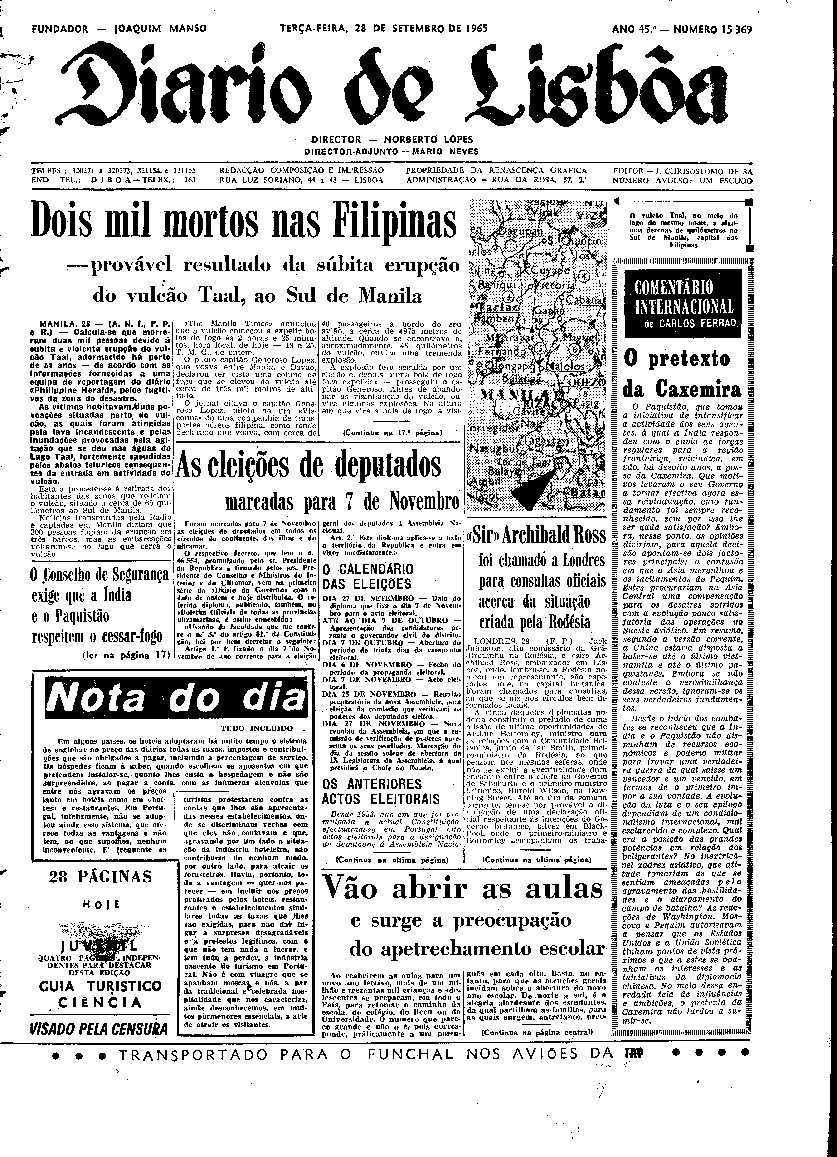 06563.101.19867- pag.1
