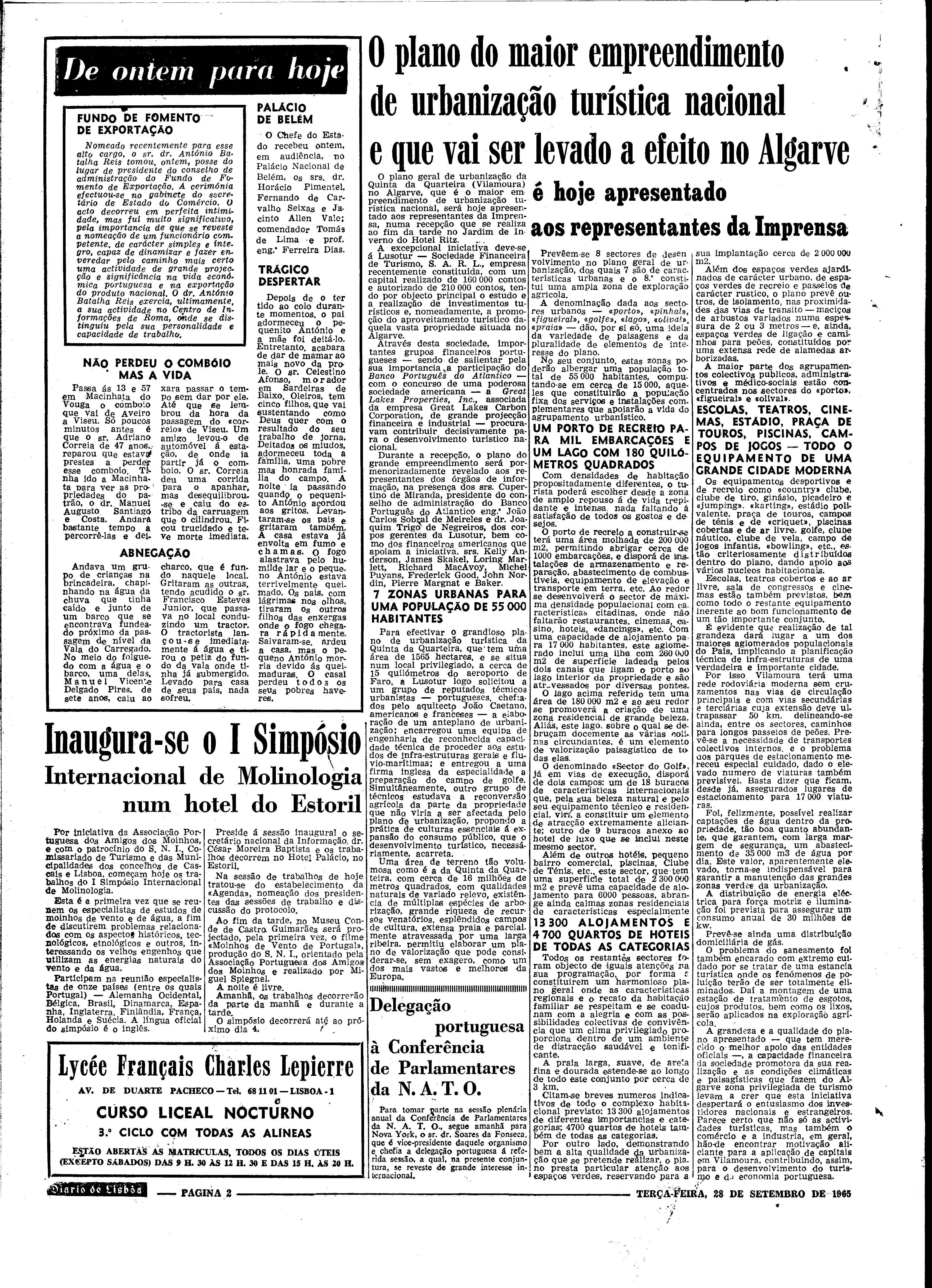 06563.101.19867- pag.2
