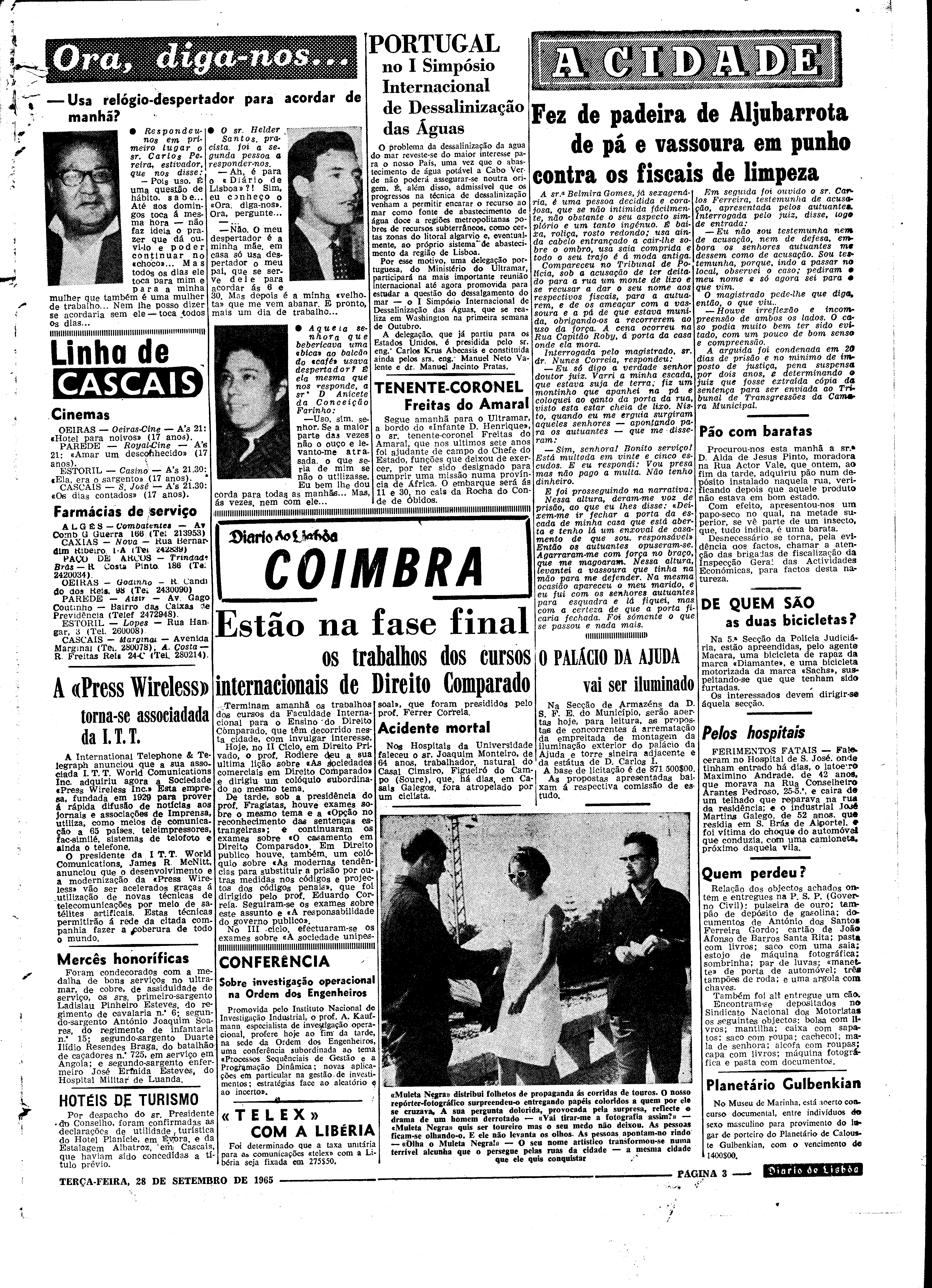 06563.101.19867- pag.3