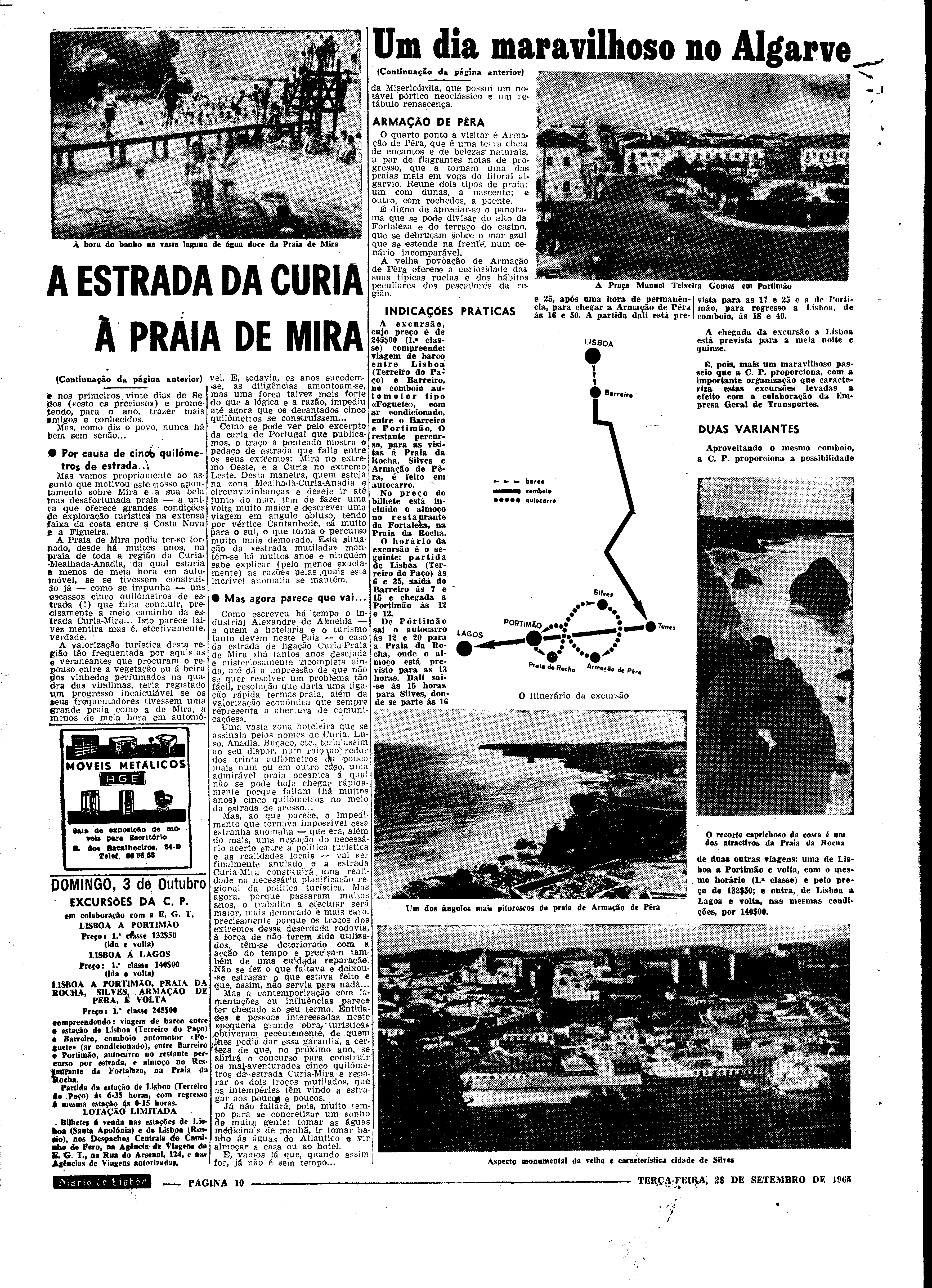 06563.101.19867- pag.10