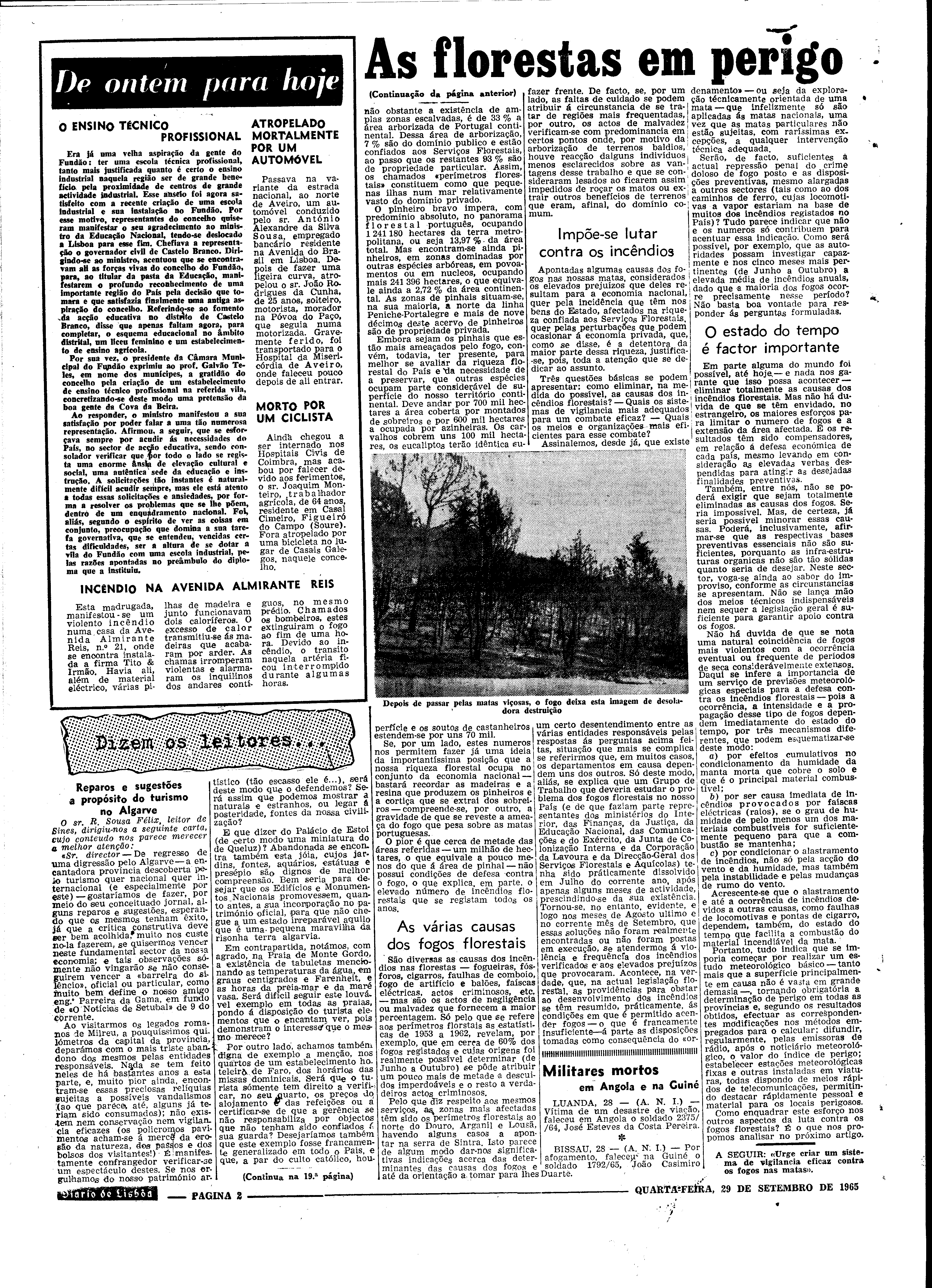 06563.101.19868- pag.2