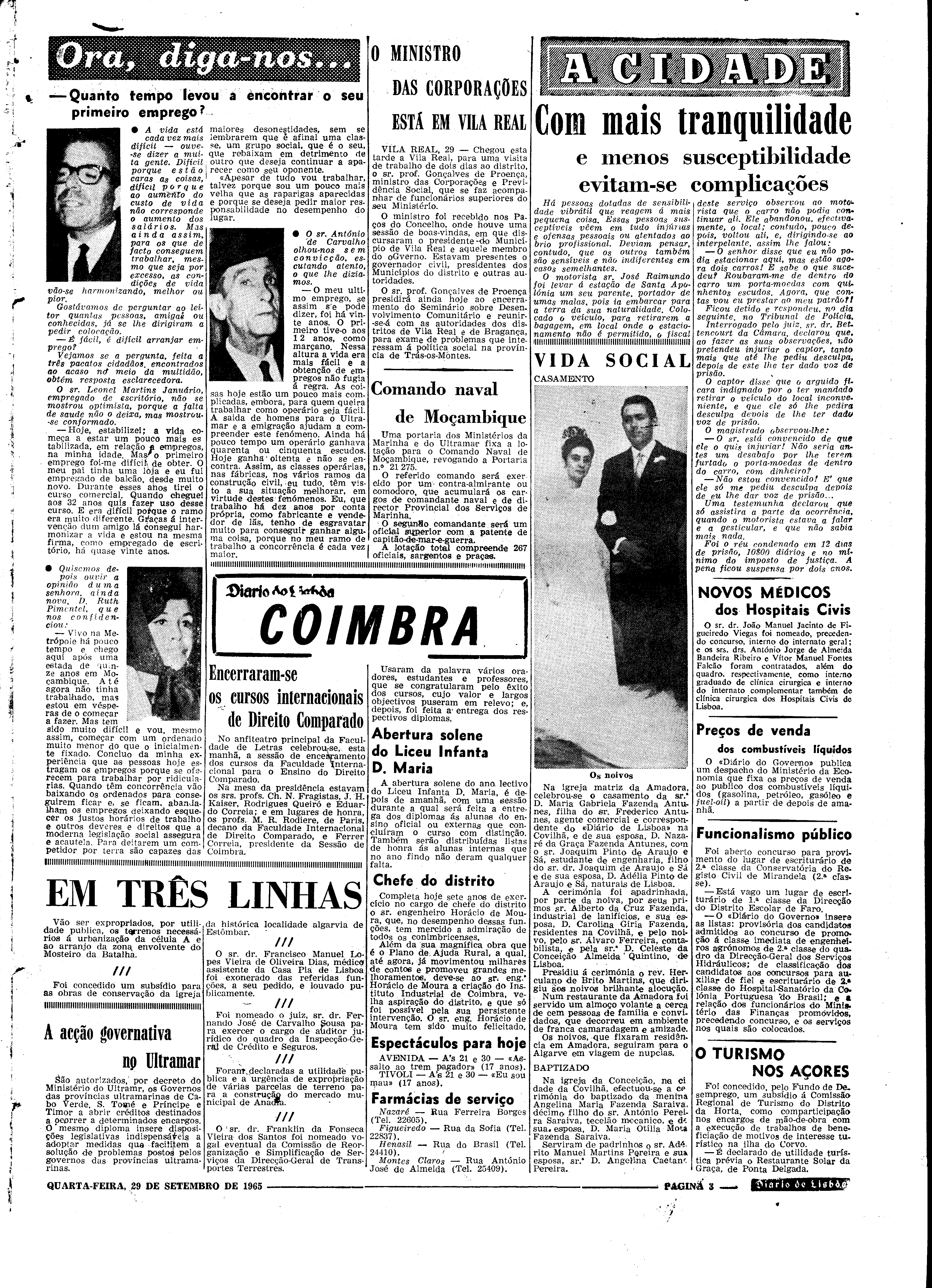 06563.101.19868- pag.3