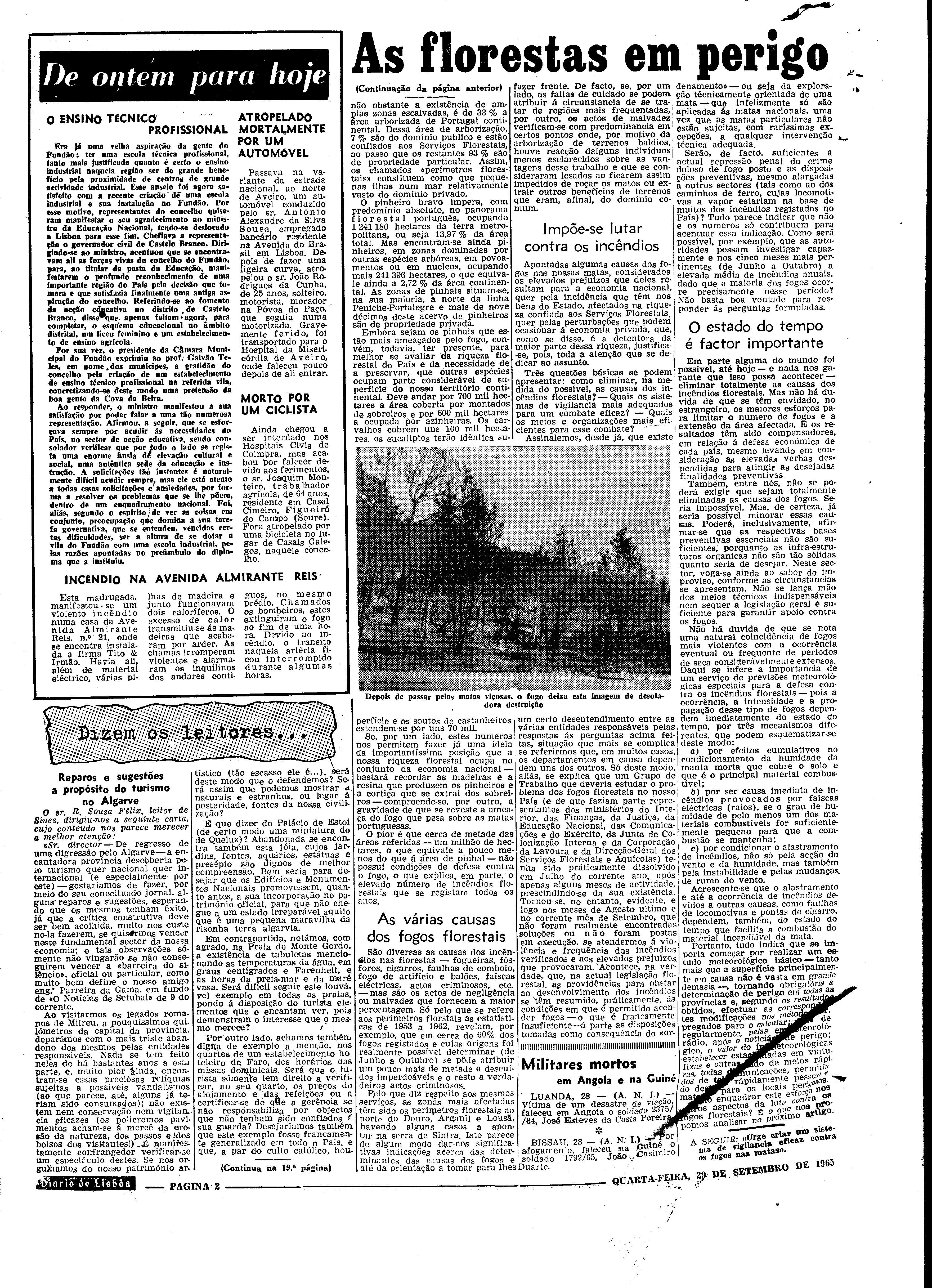 06563.101.19869- pag.2