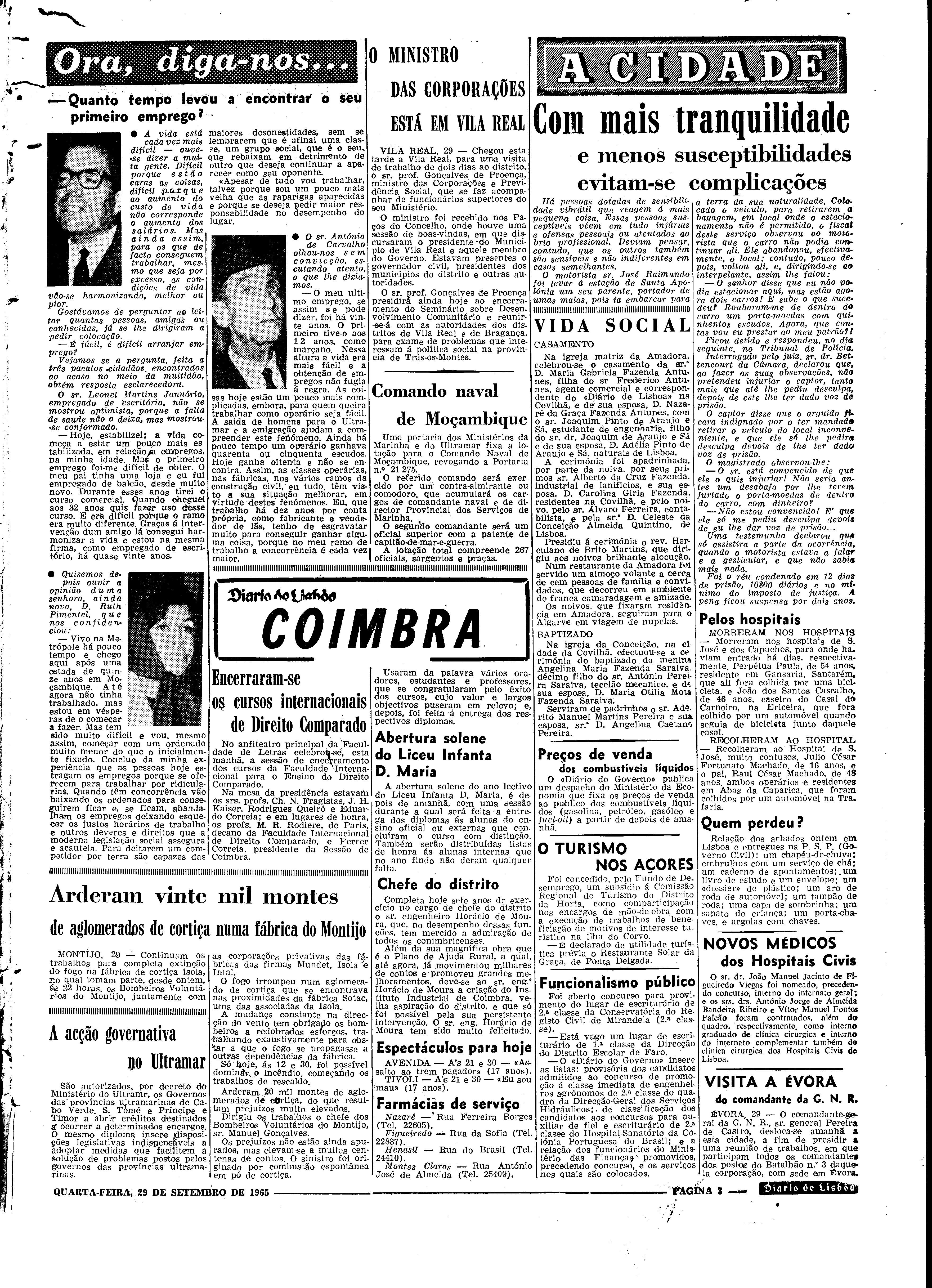 06563.101.19869- pag.3