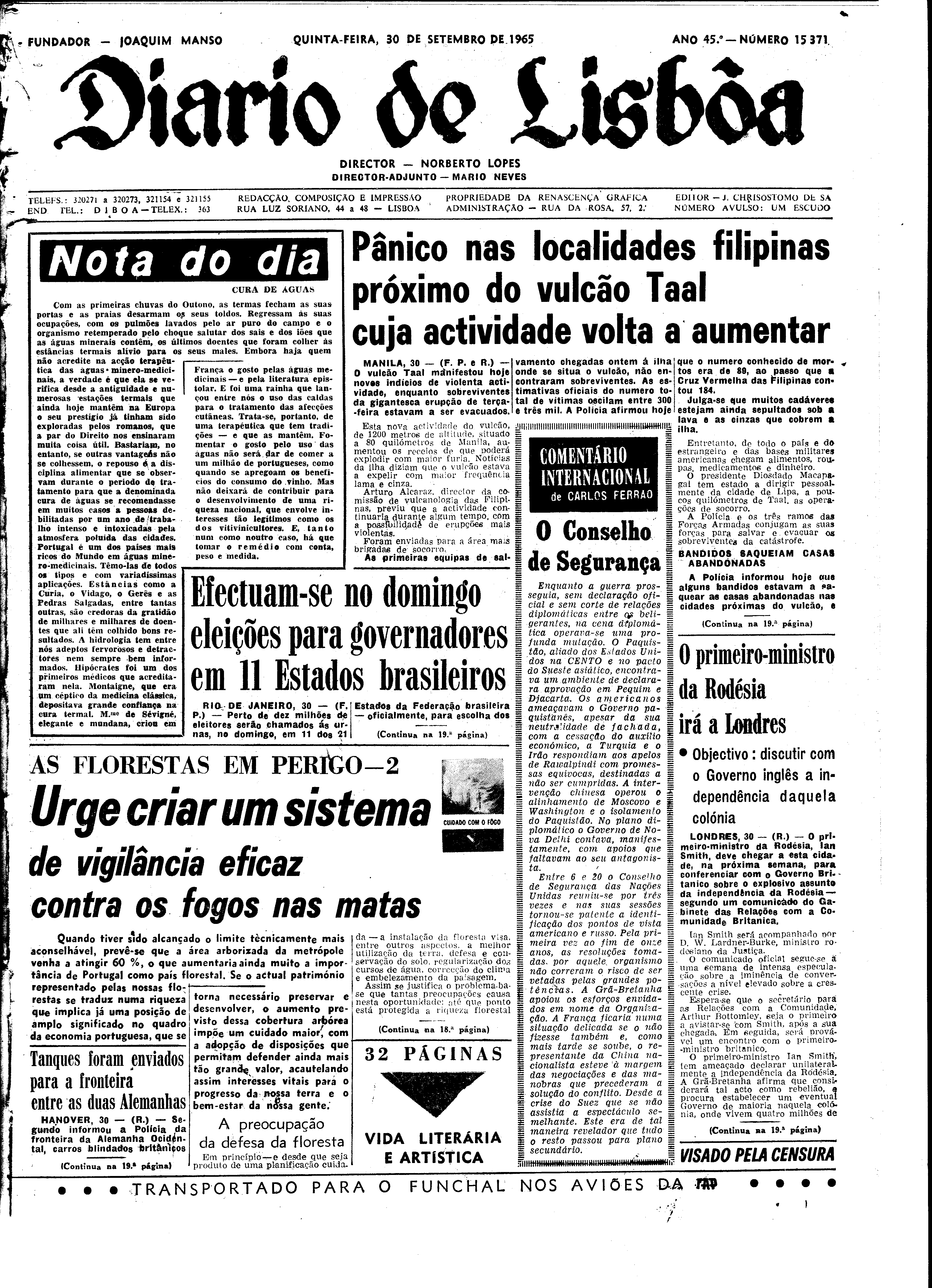 06563.101.19871- pag.1