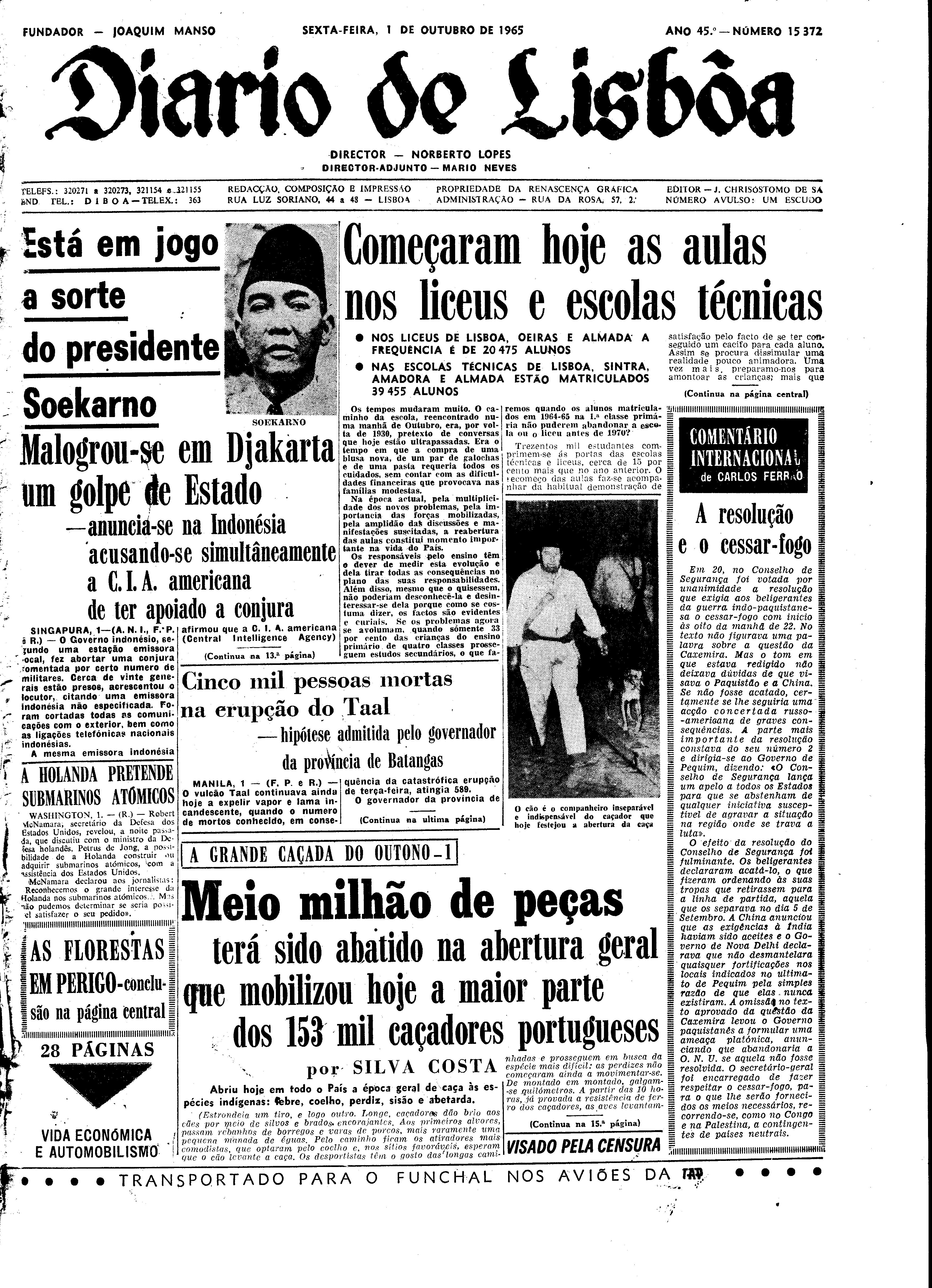 06563.101.19872- pag.1