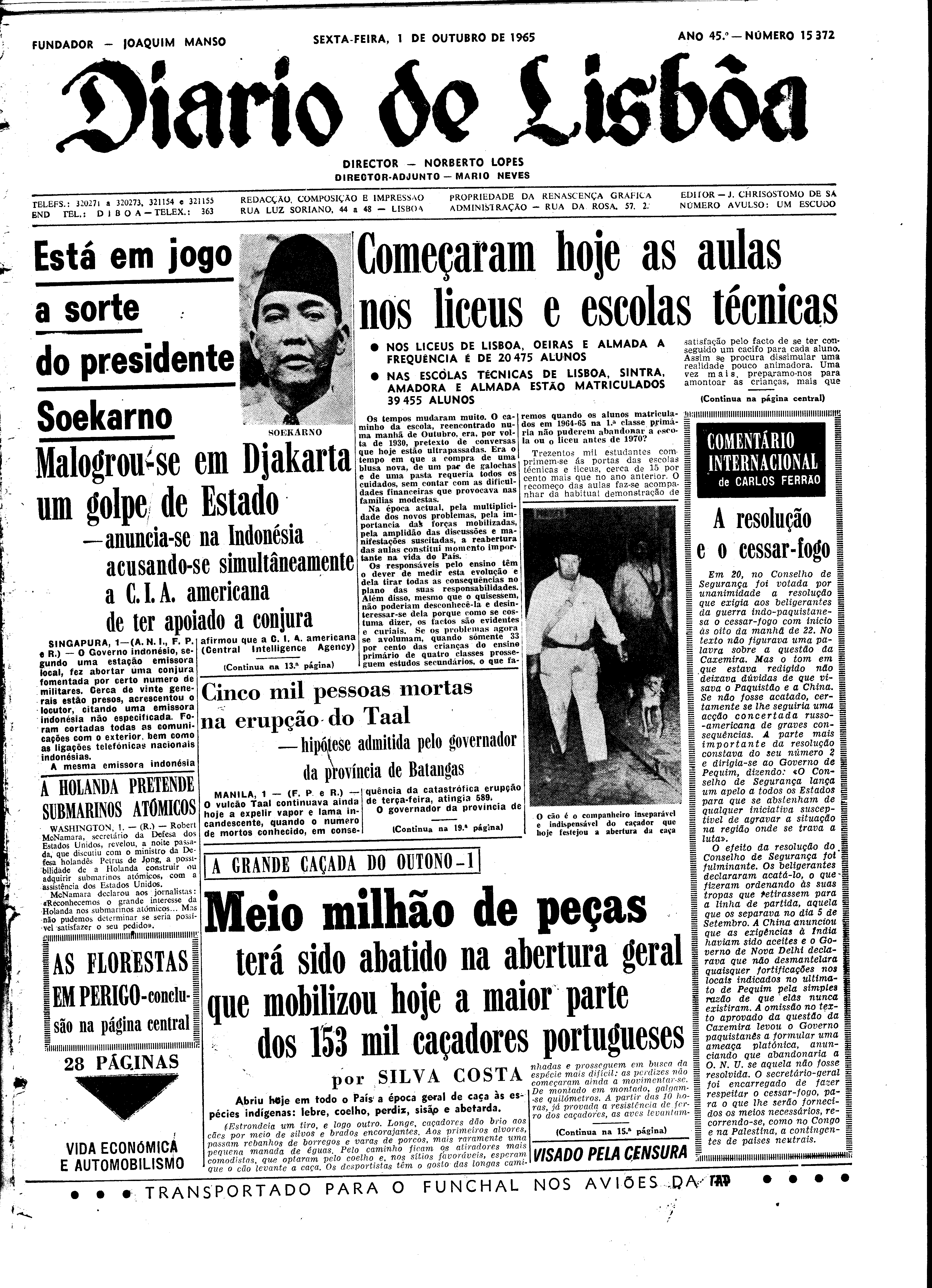 06563.101.19873- pag.1