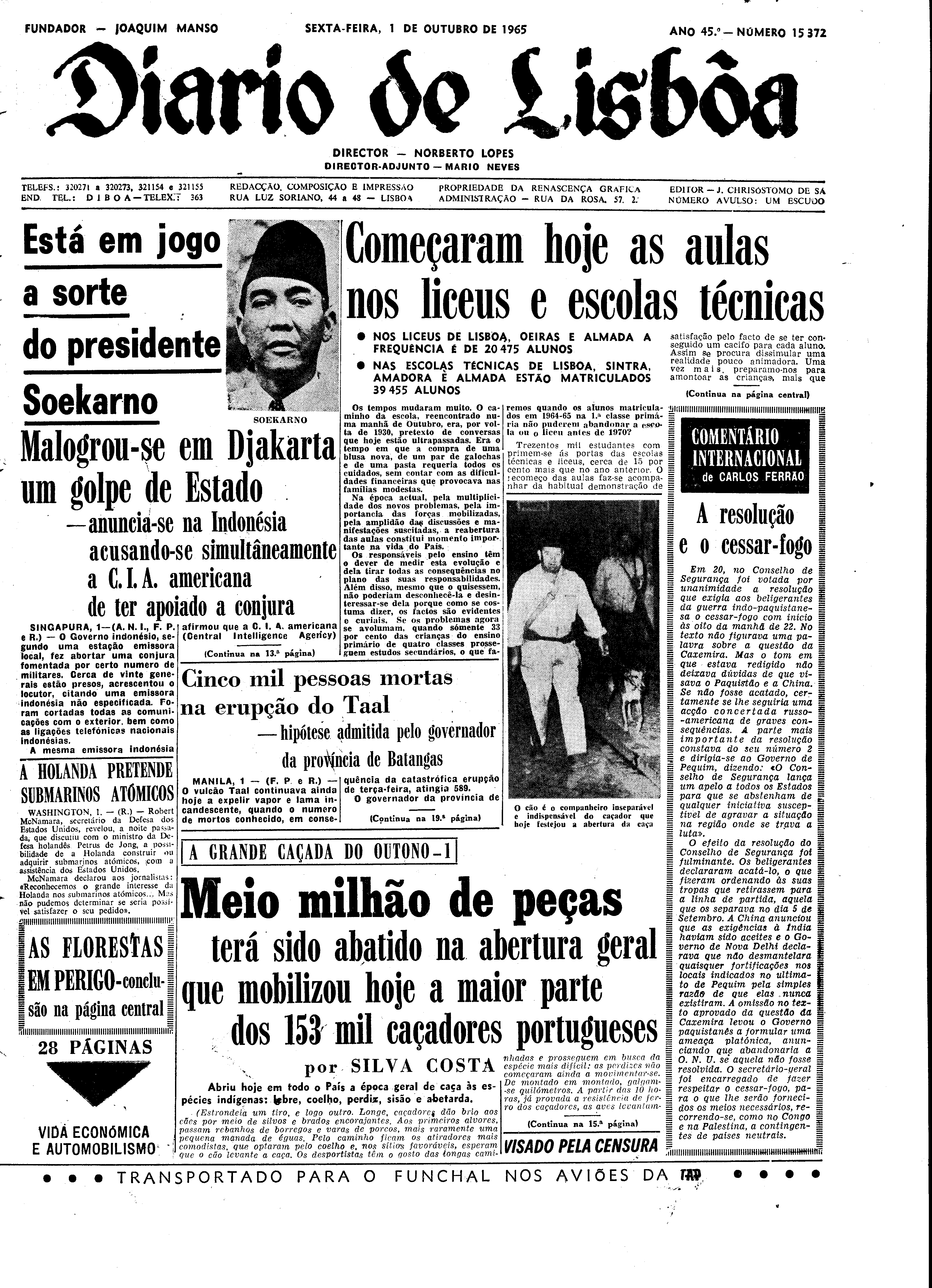 06563.101.19874- pag.1