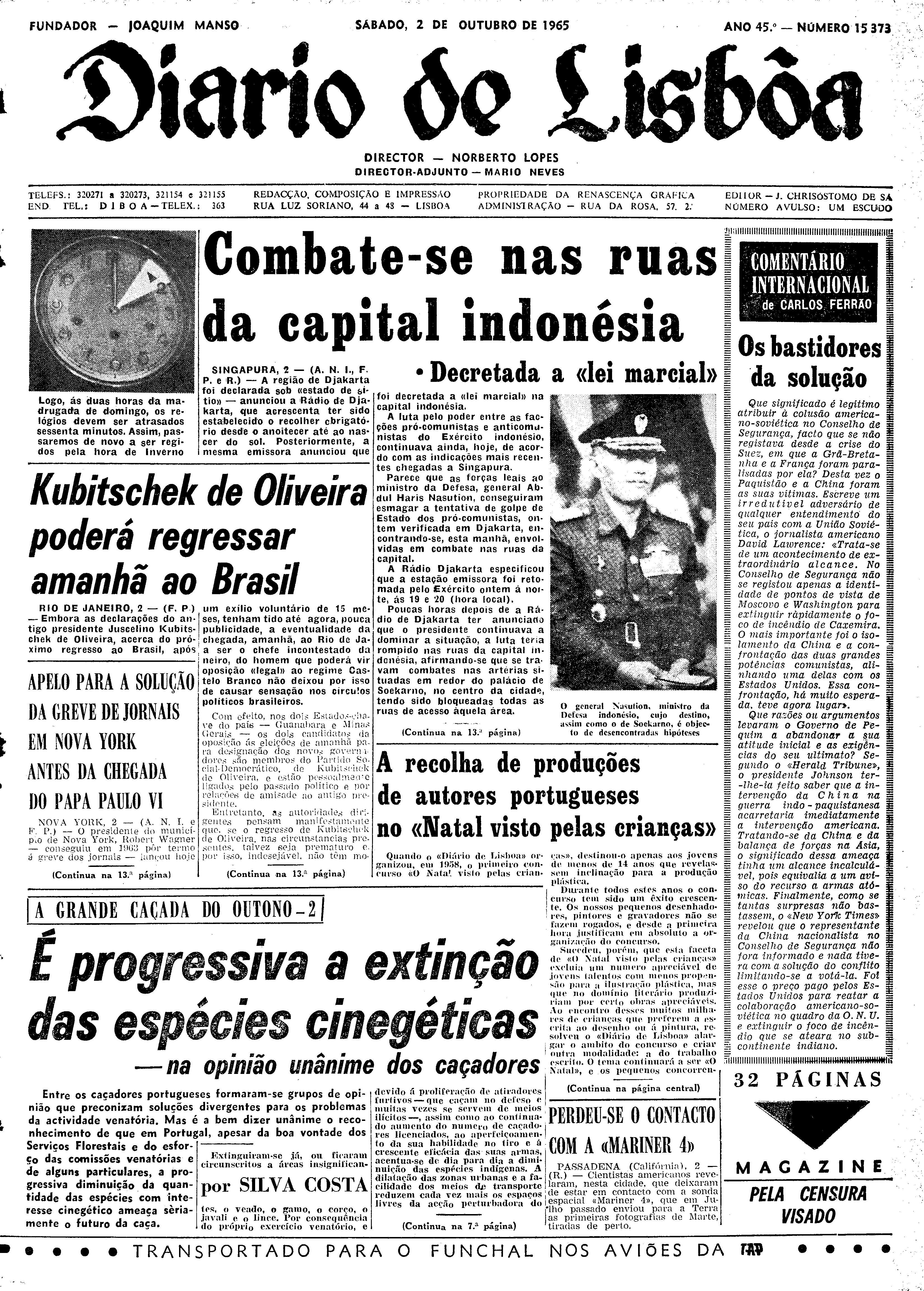 06563.101.19875- pag.1