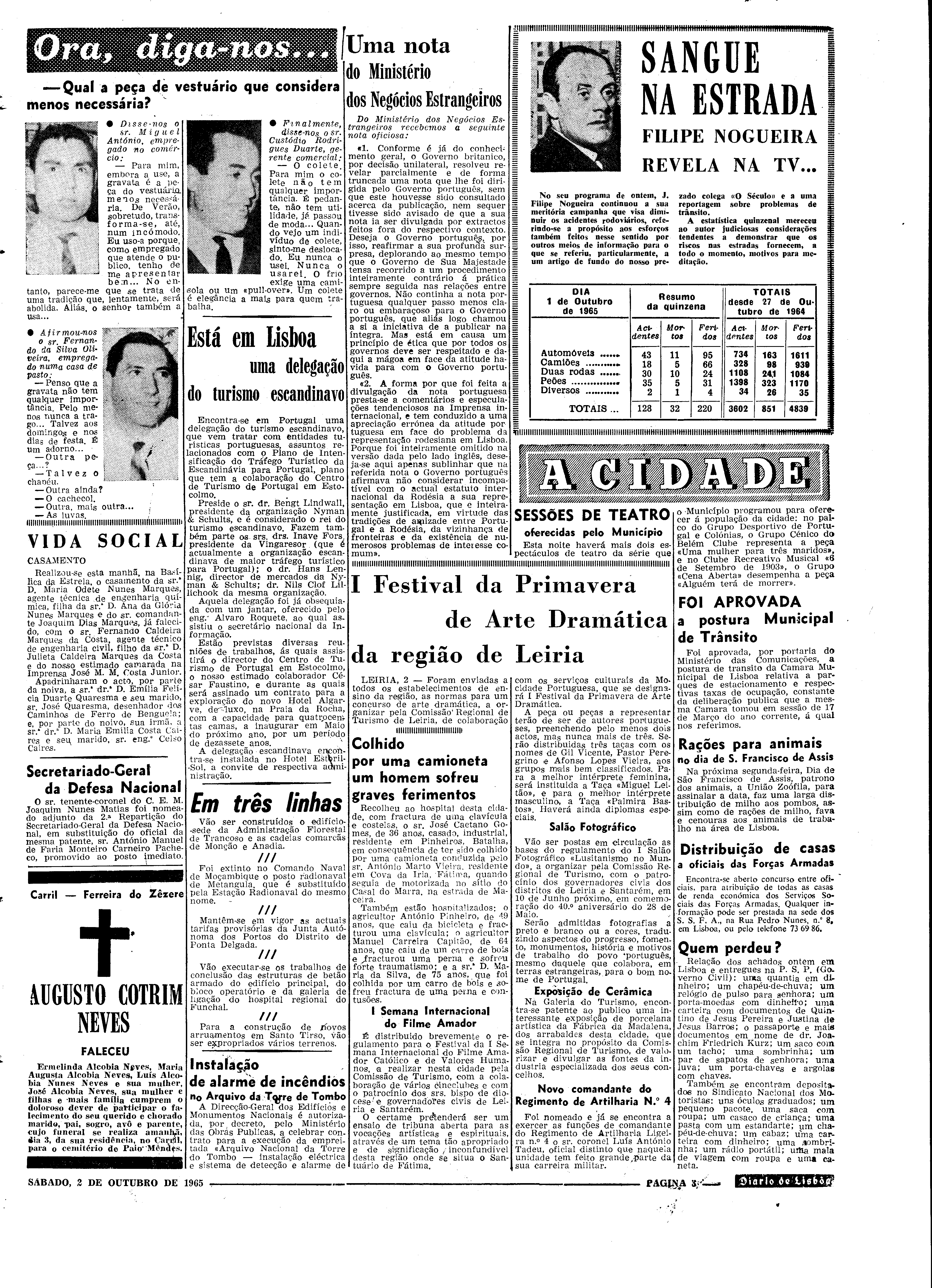 06563.101.19875- pag.3