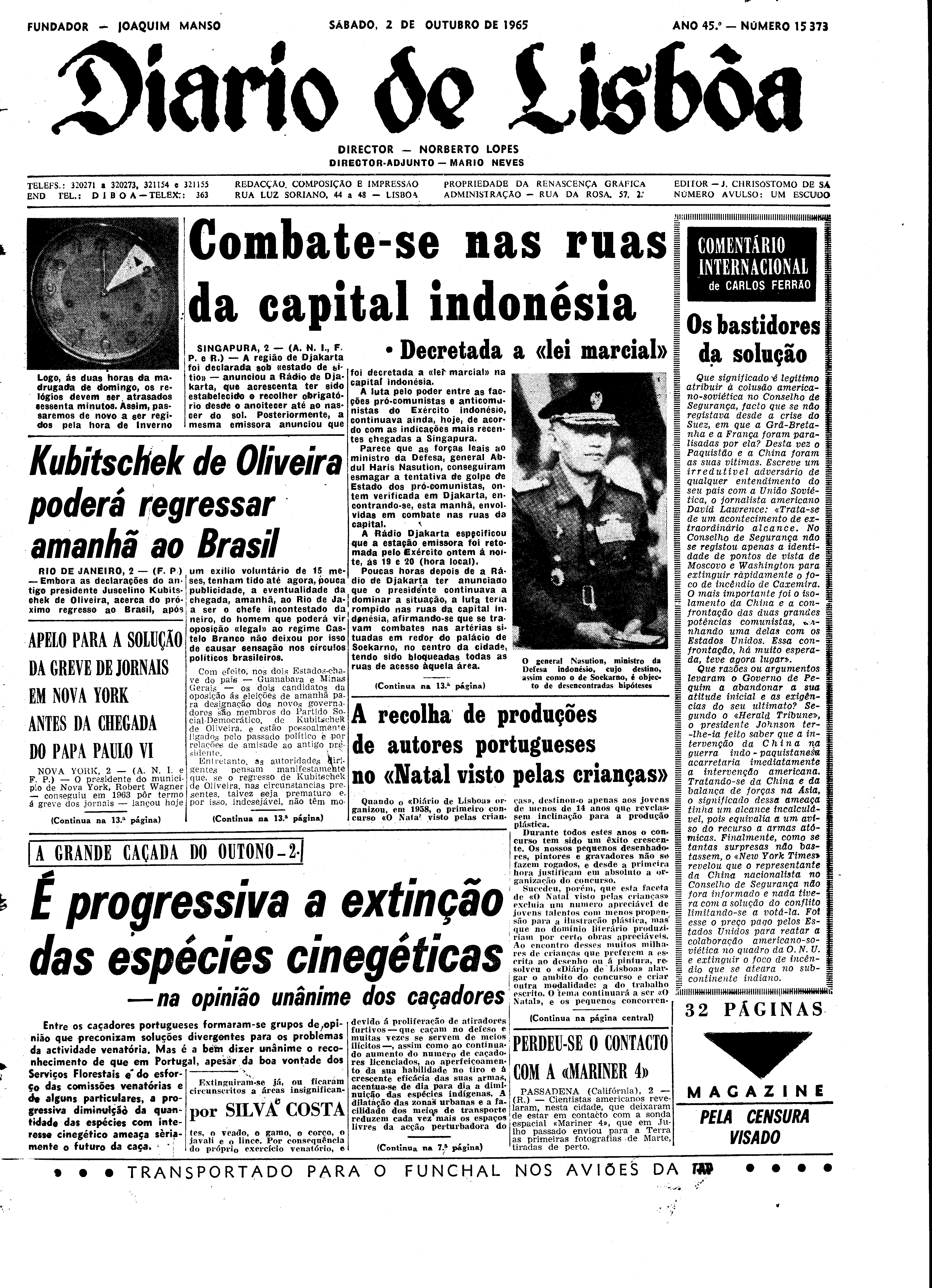 06563.101.19876- pag.1
