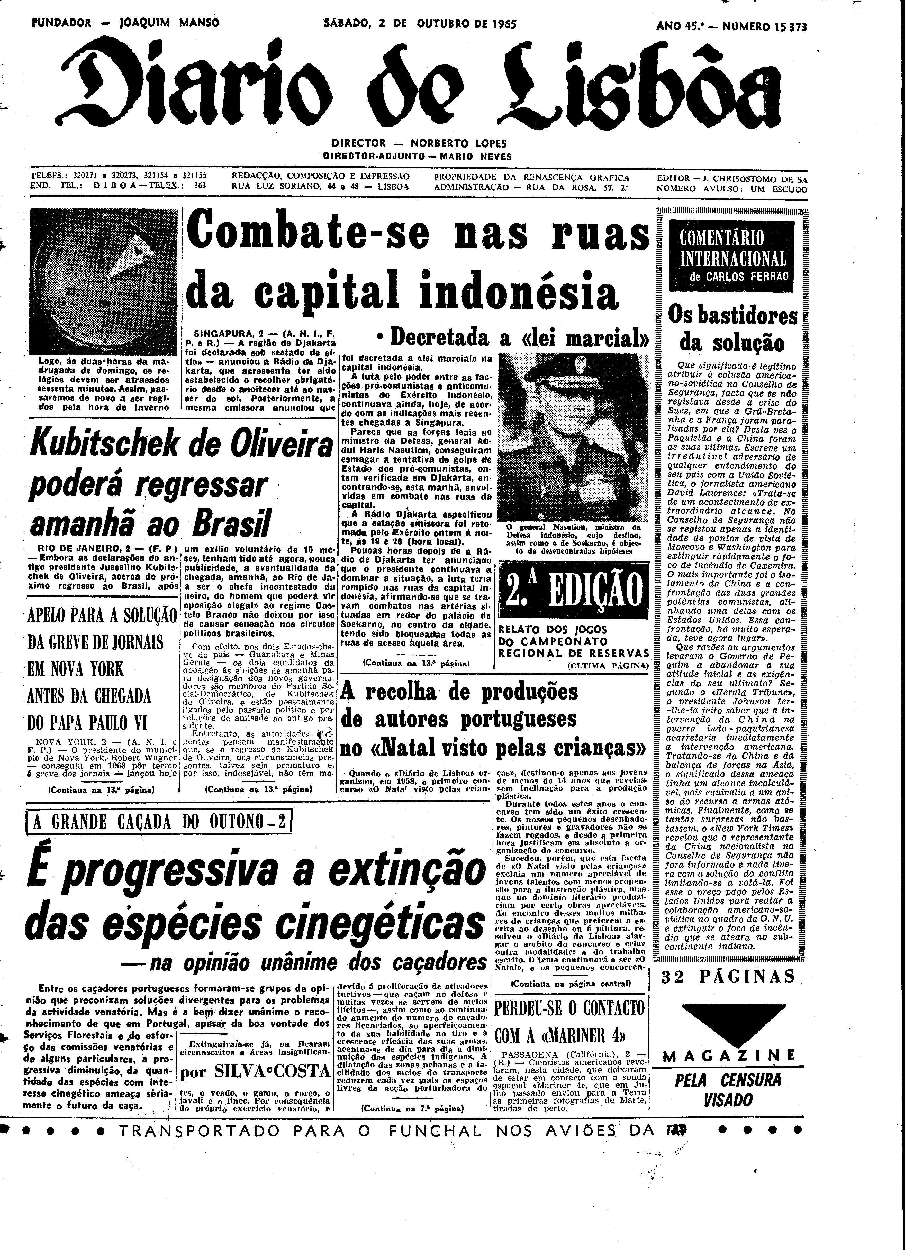 06563.101.19877- pag.1