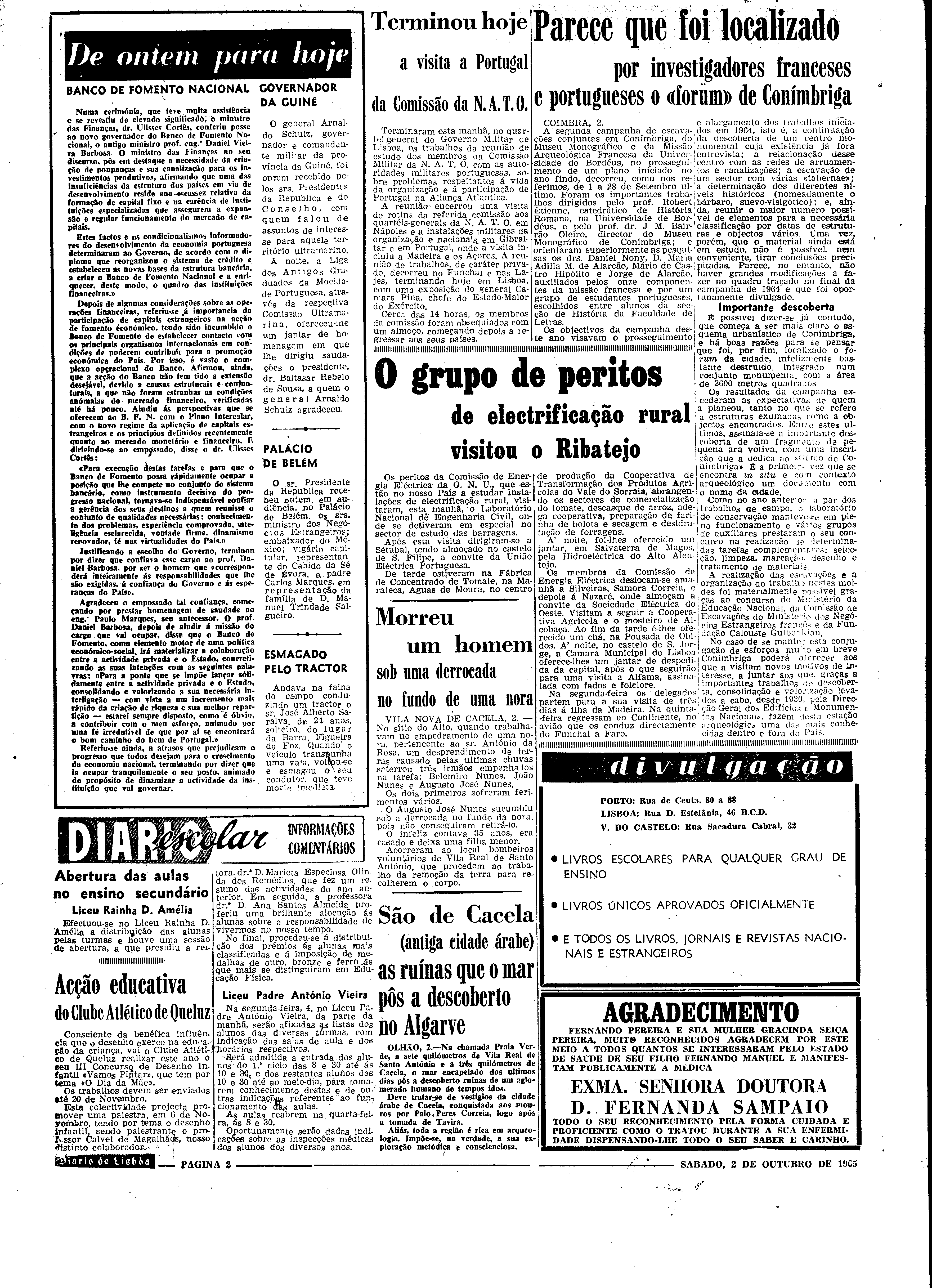 06563.101.19877- pag.2