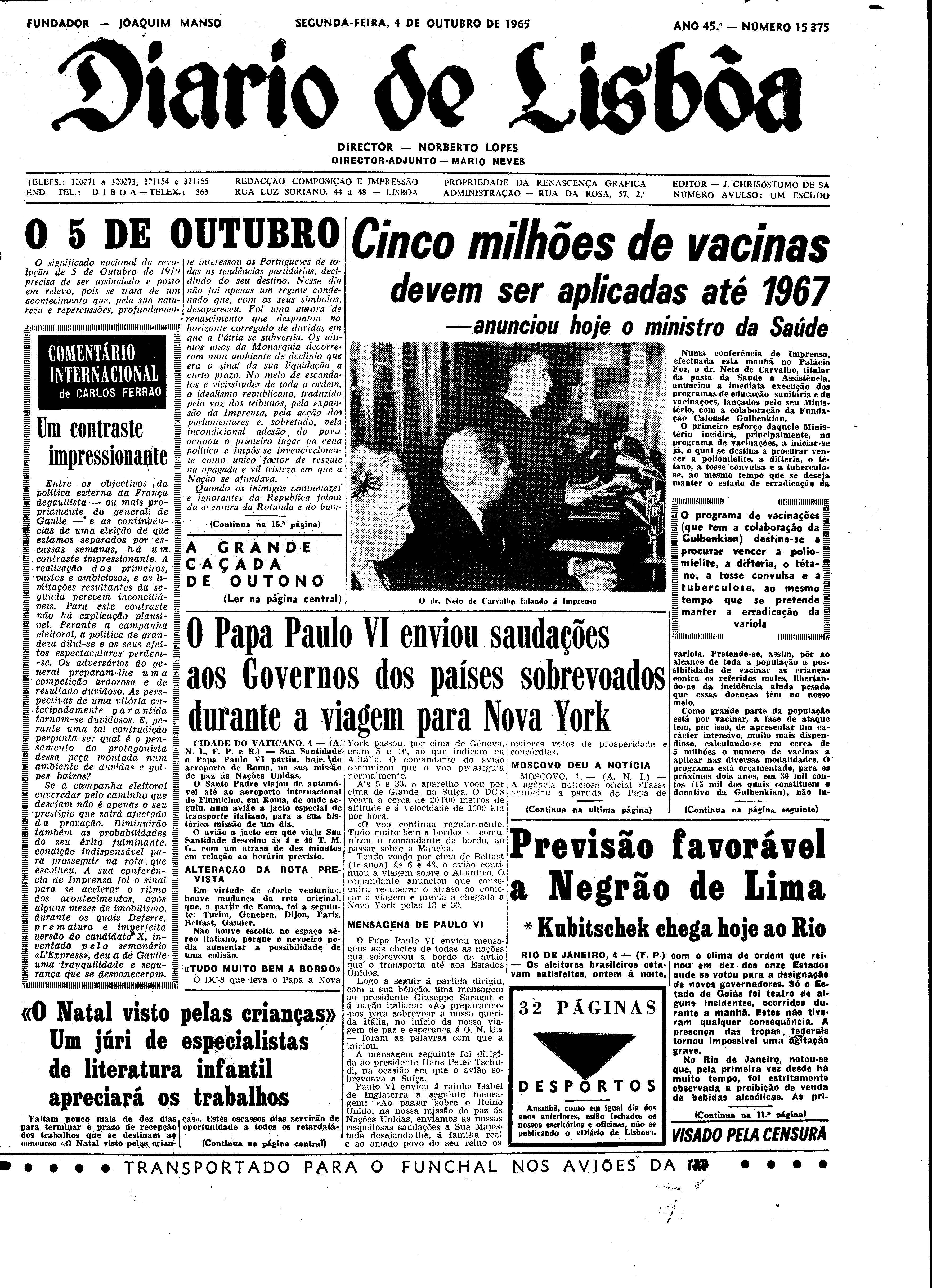 06563.101.19881- pag.1