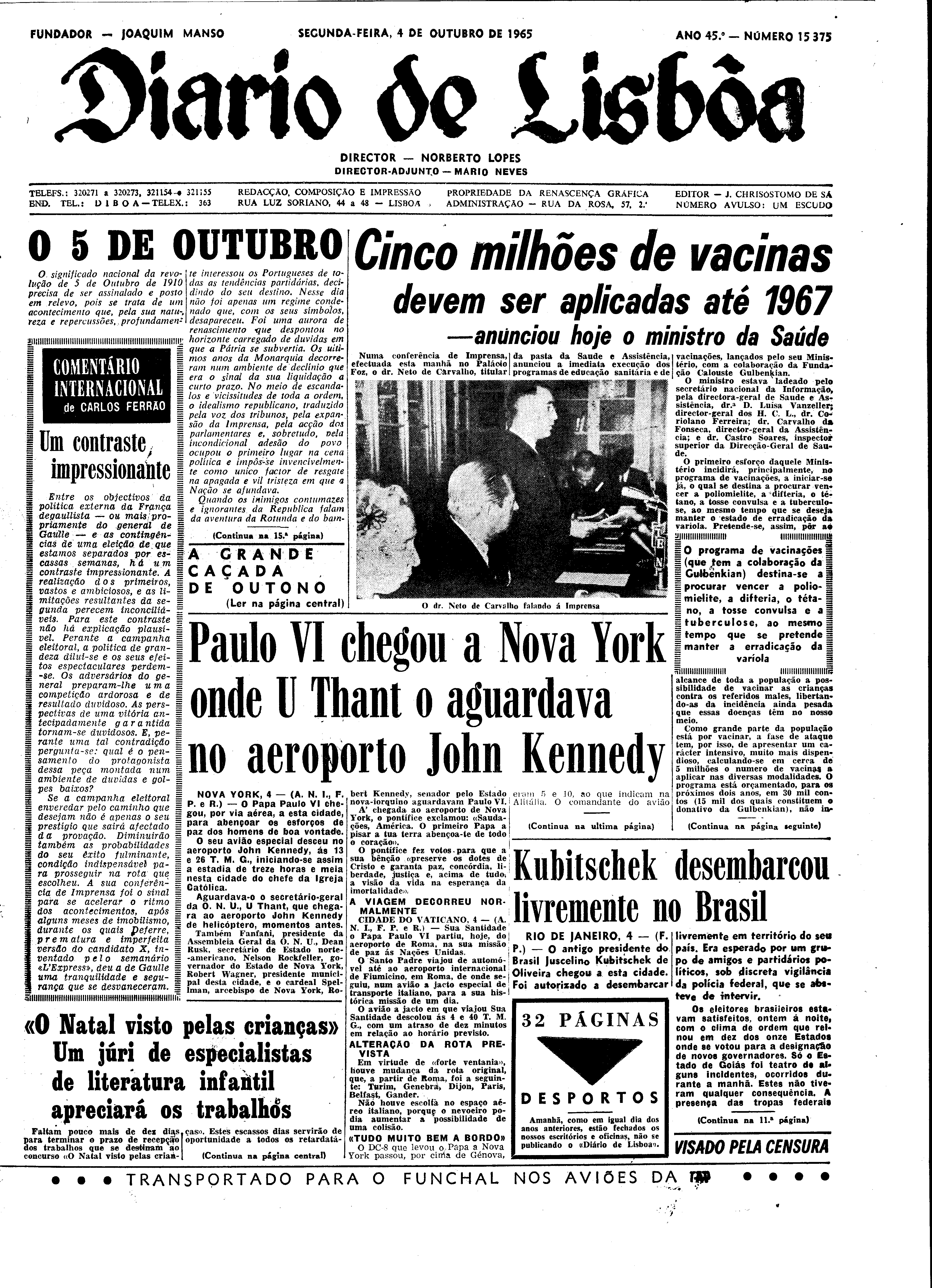 06563.101.19883- pag.1