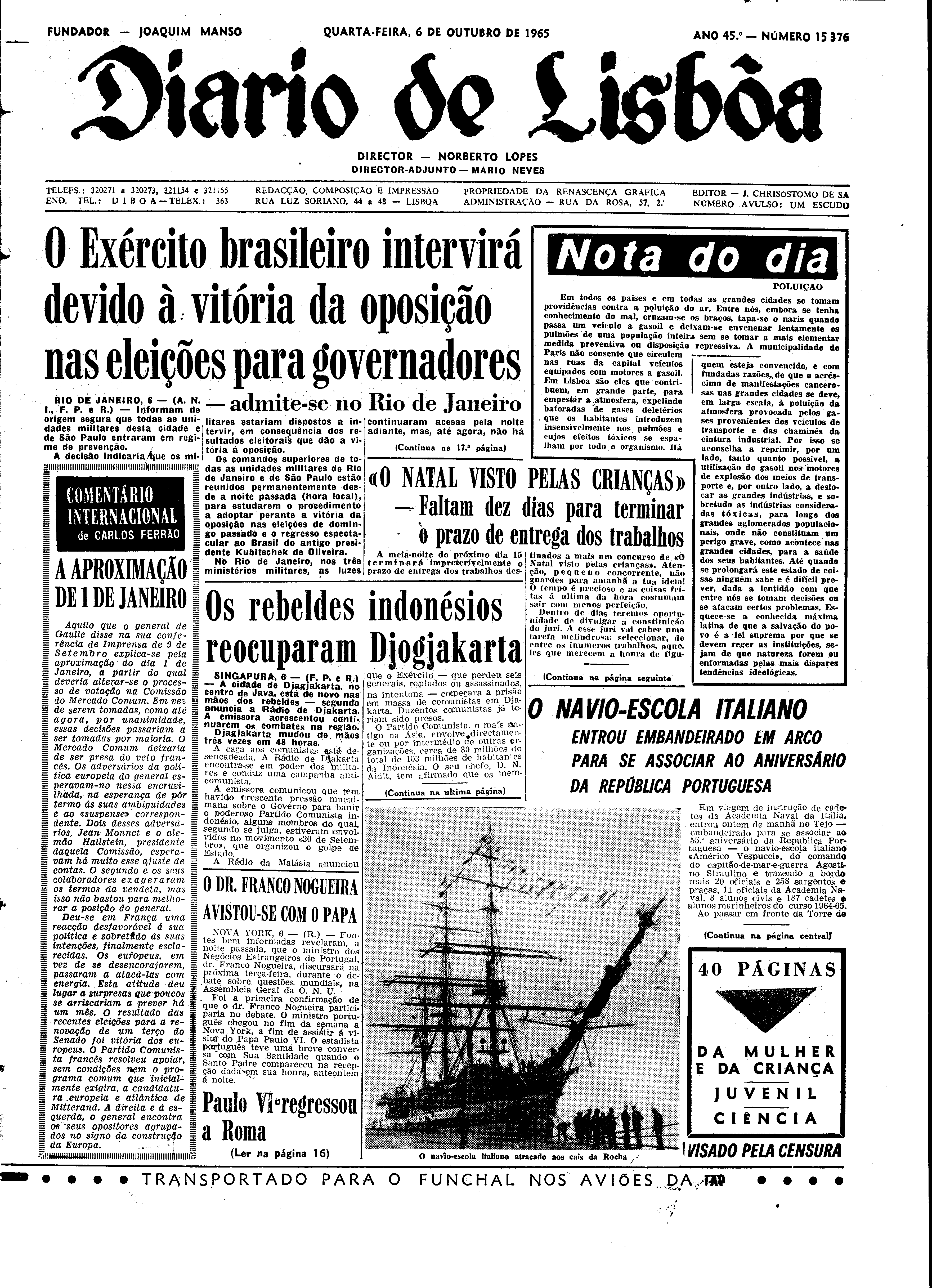 06563.101.19884- pag.1