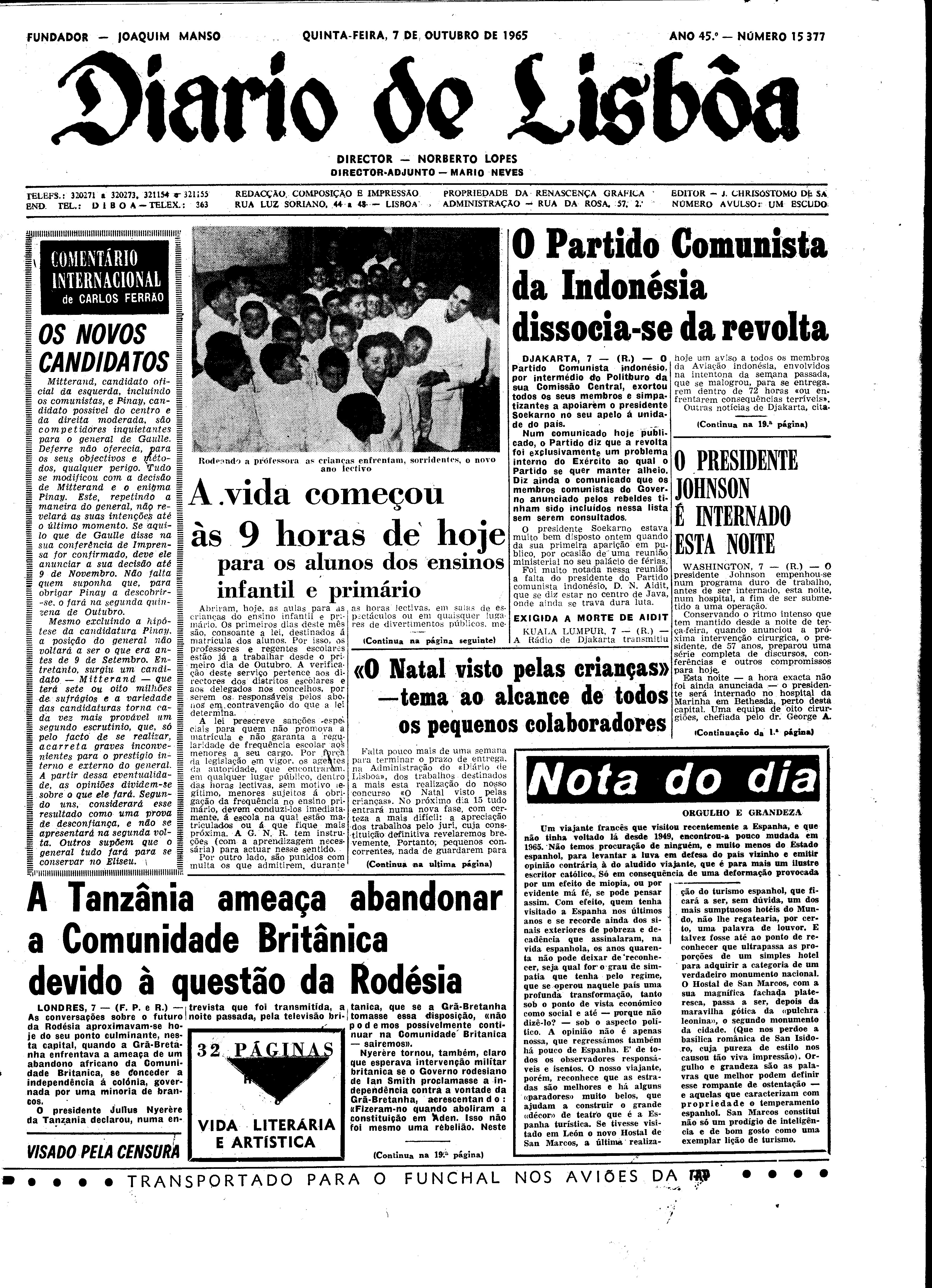 06563.101.19886- pag.1