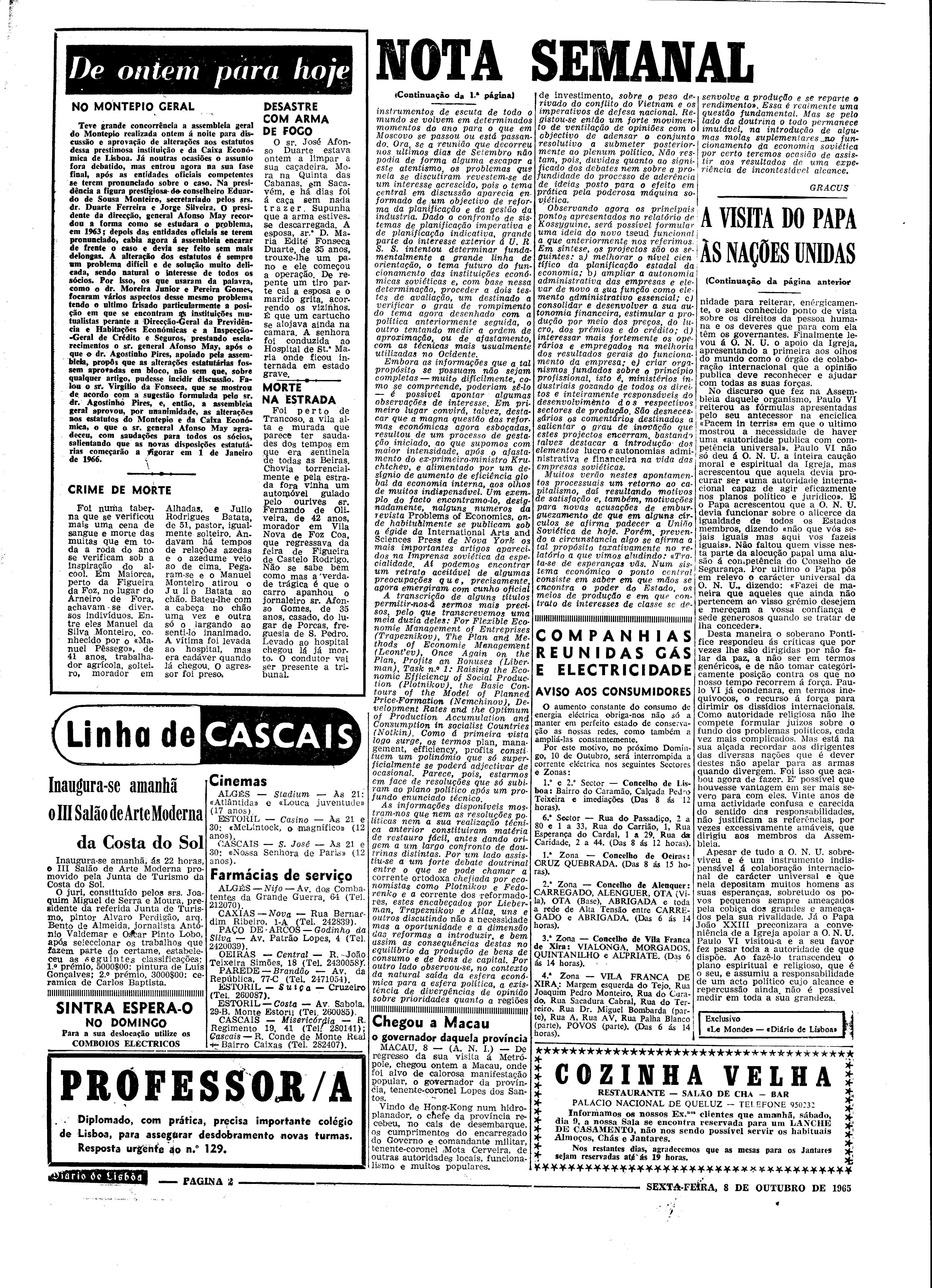 06563.101.19888- pag.2