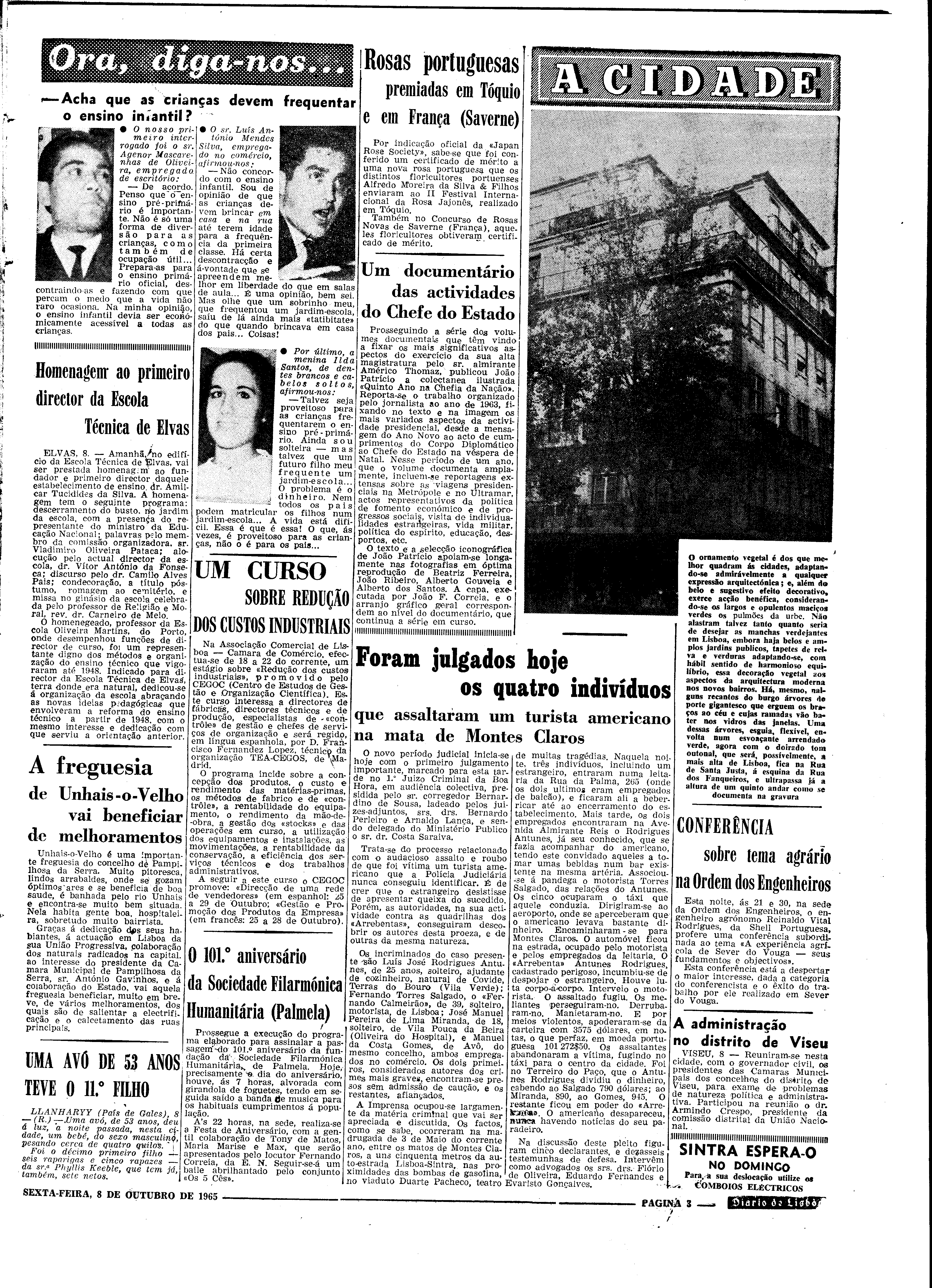 06563.101.19888- pag.3
