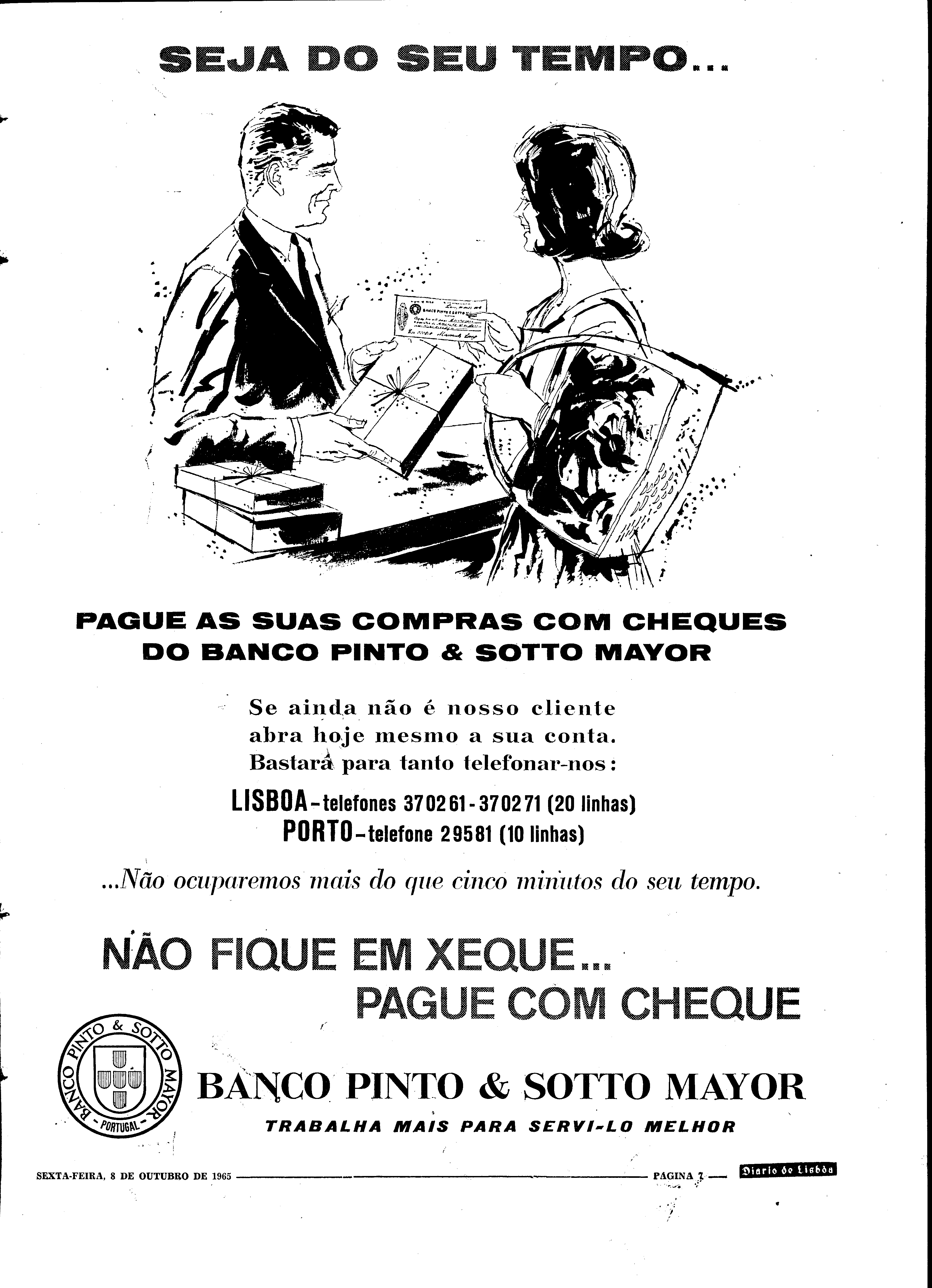 06563.101.19888- pag.7