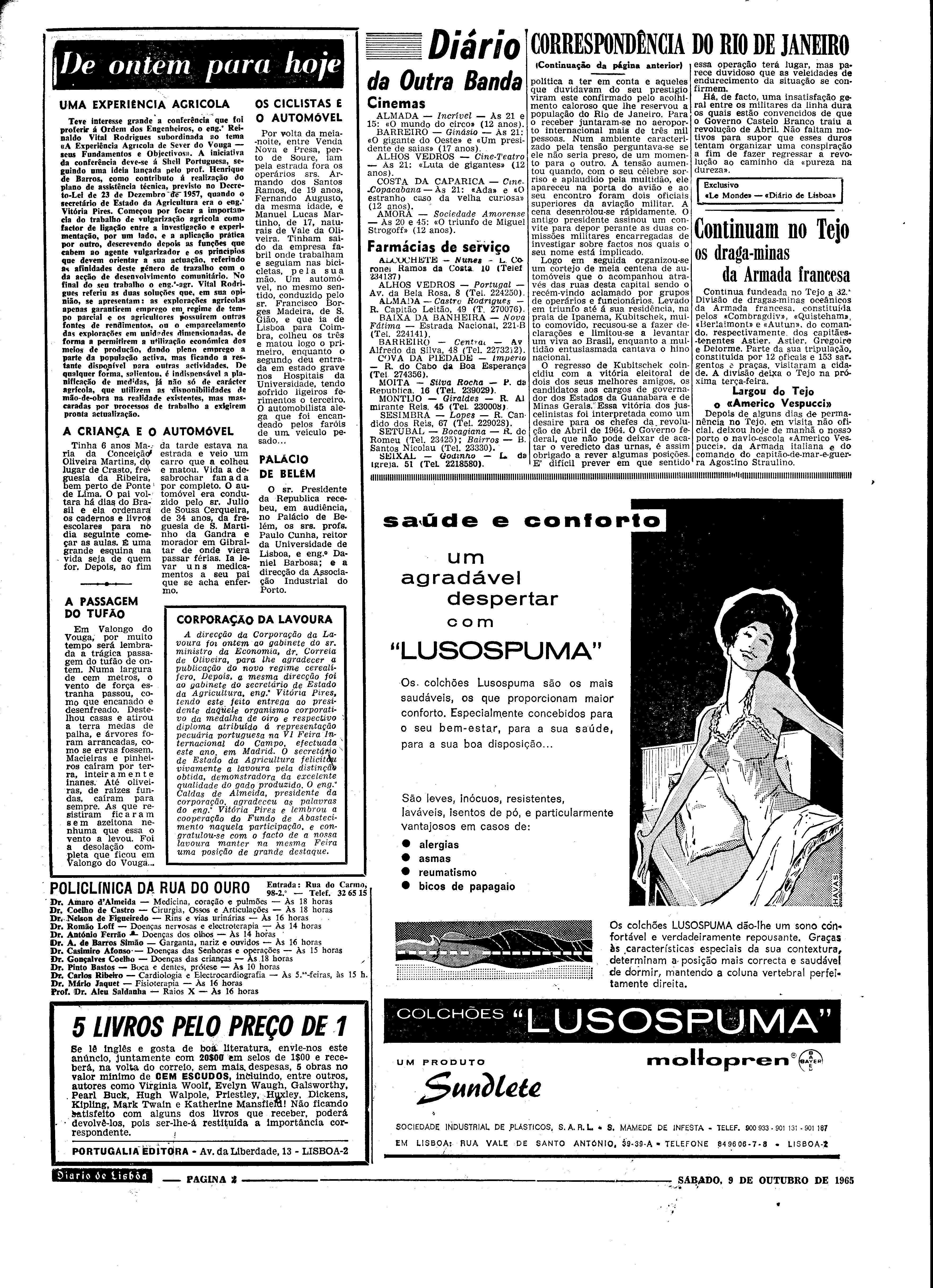 06563.101.19892- pag.2