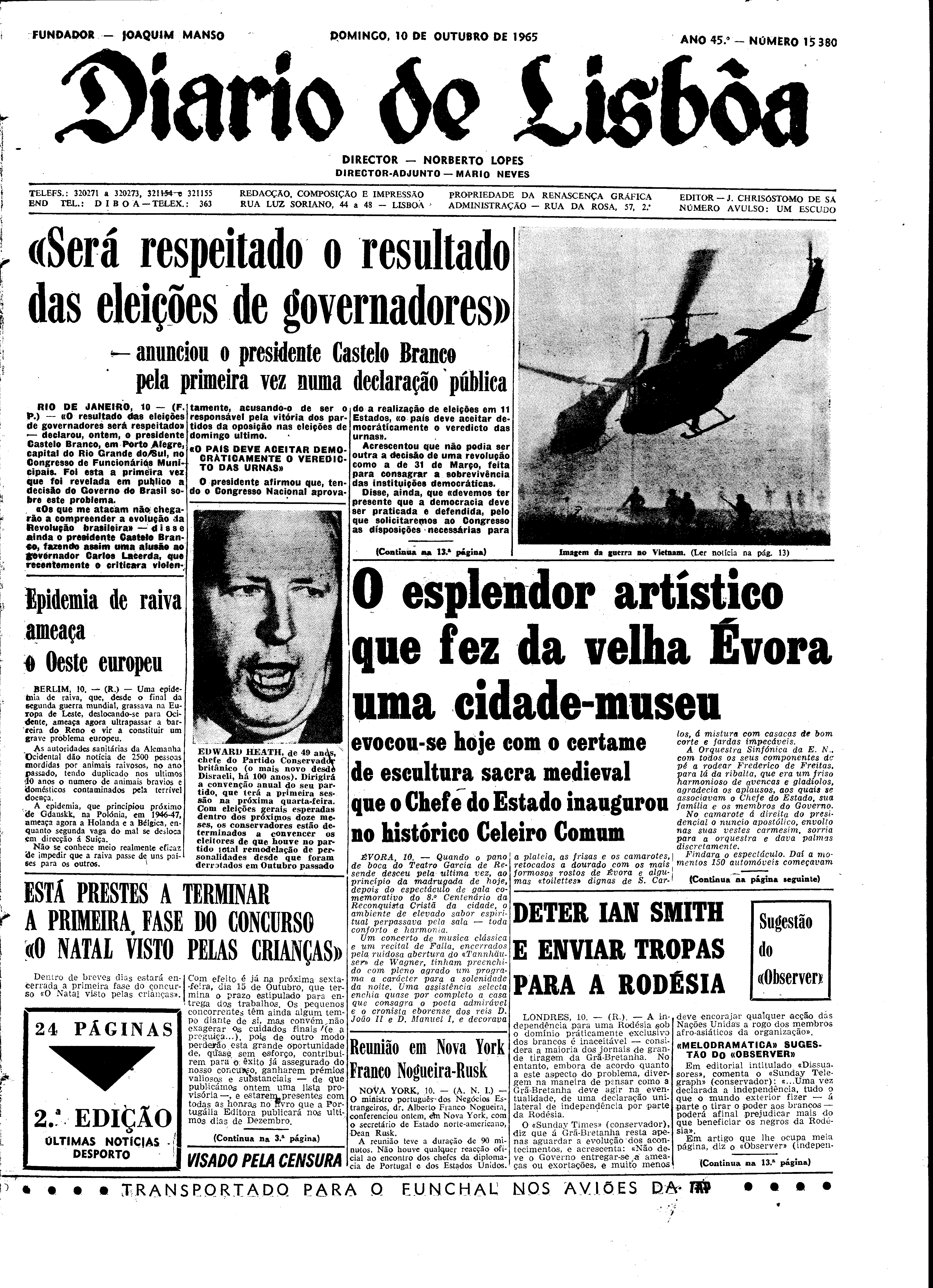 06563.101.19895- pag.1