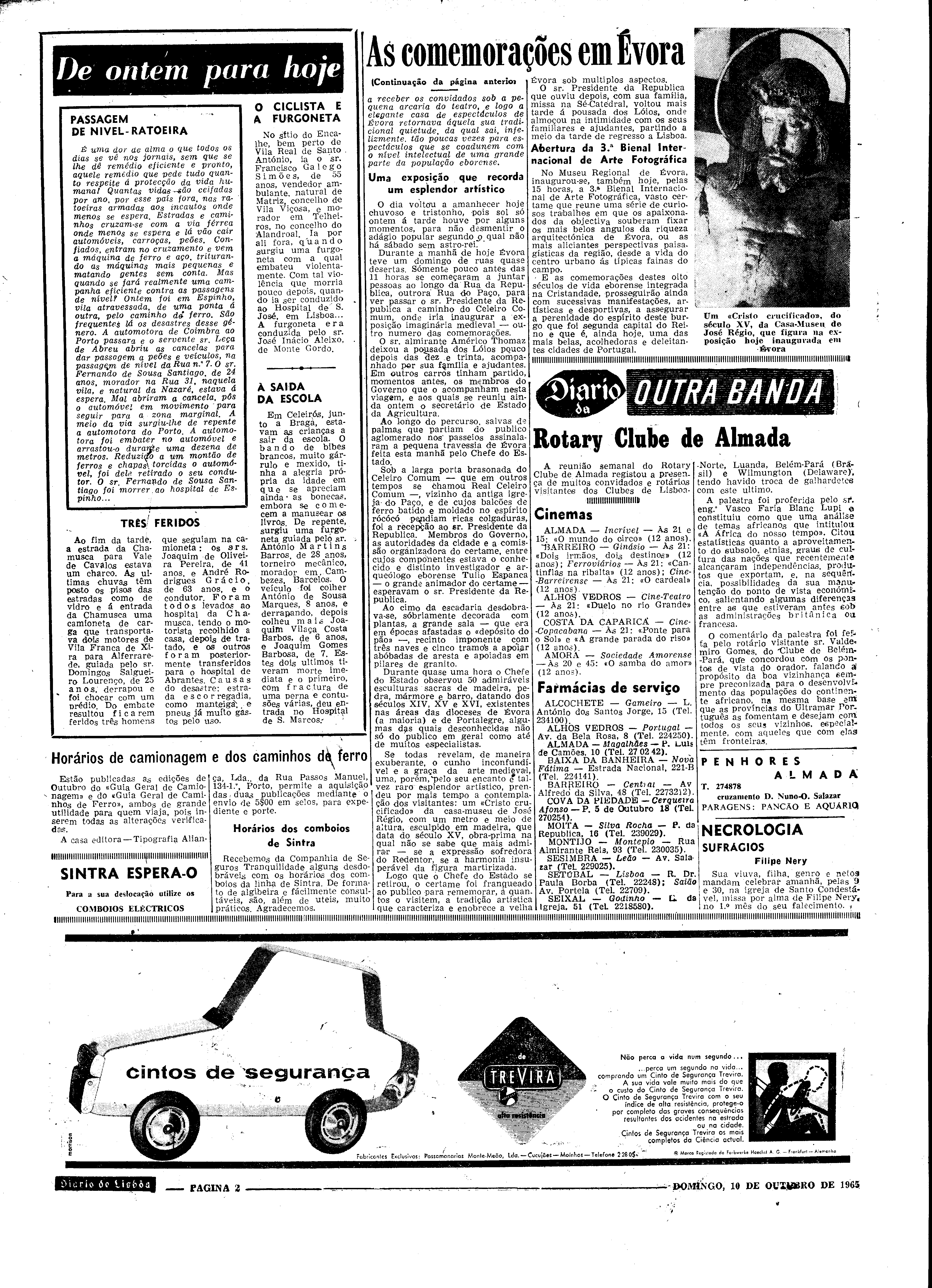06563.101.19895- pag.2