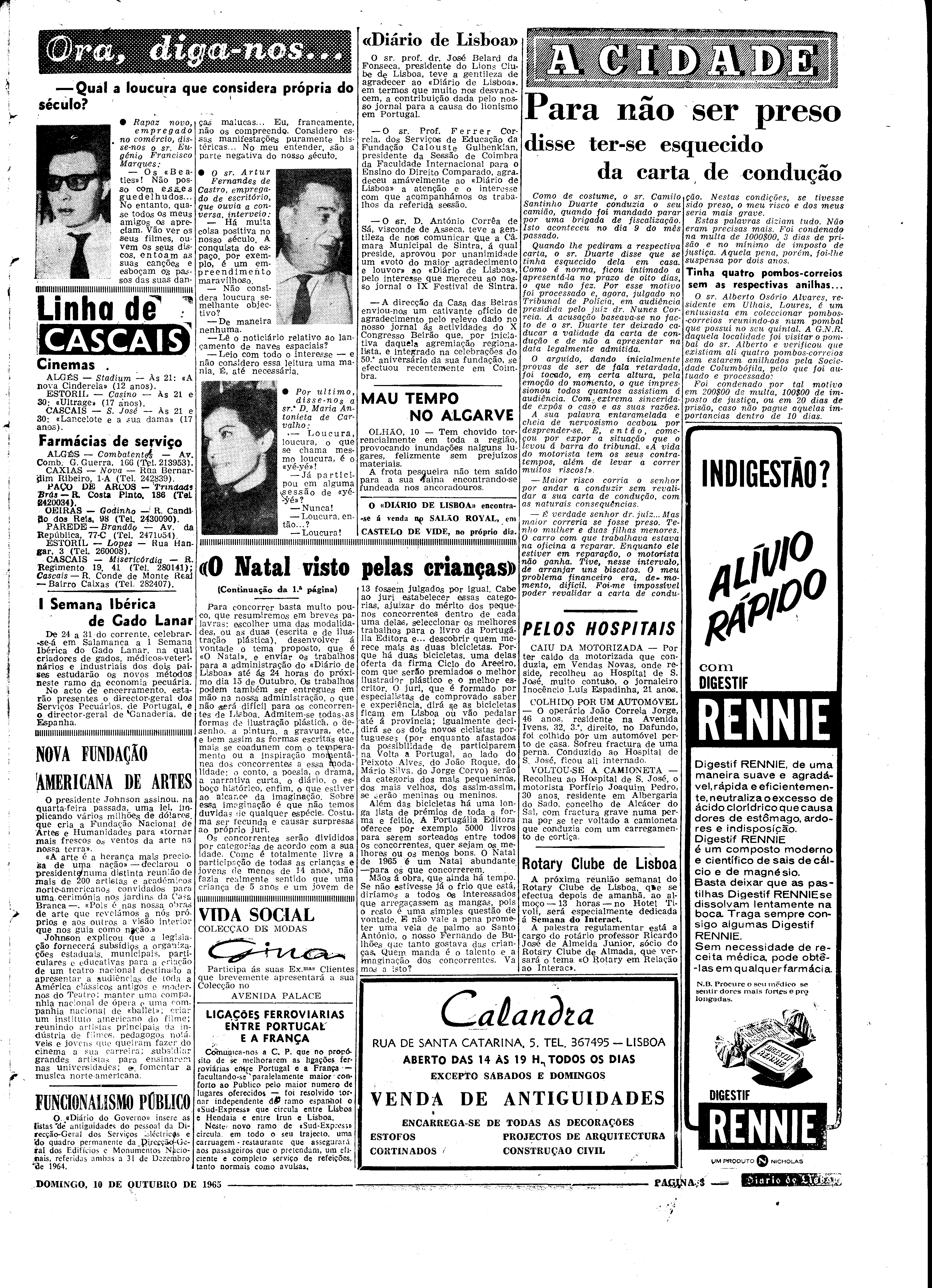 06563.101.19895- pag.3