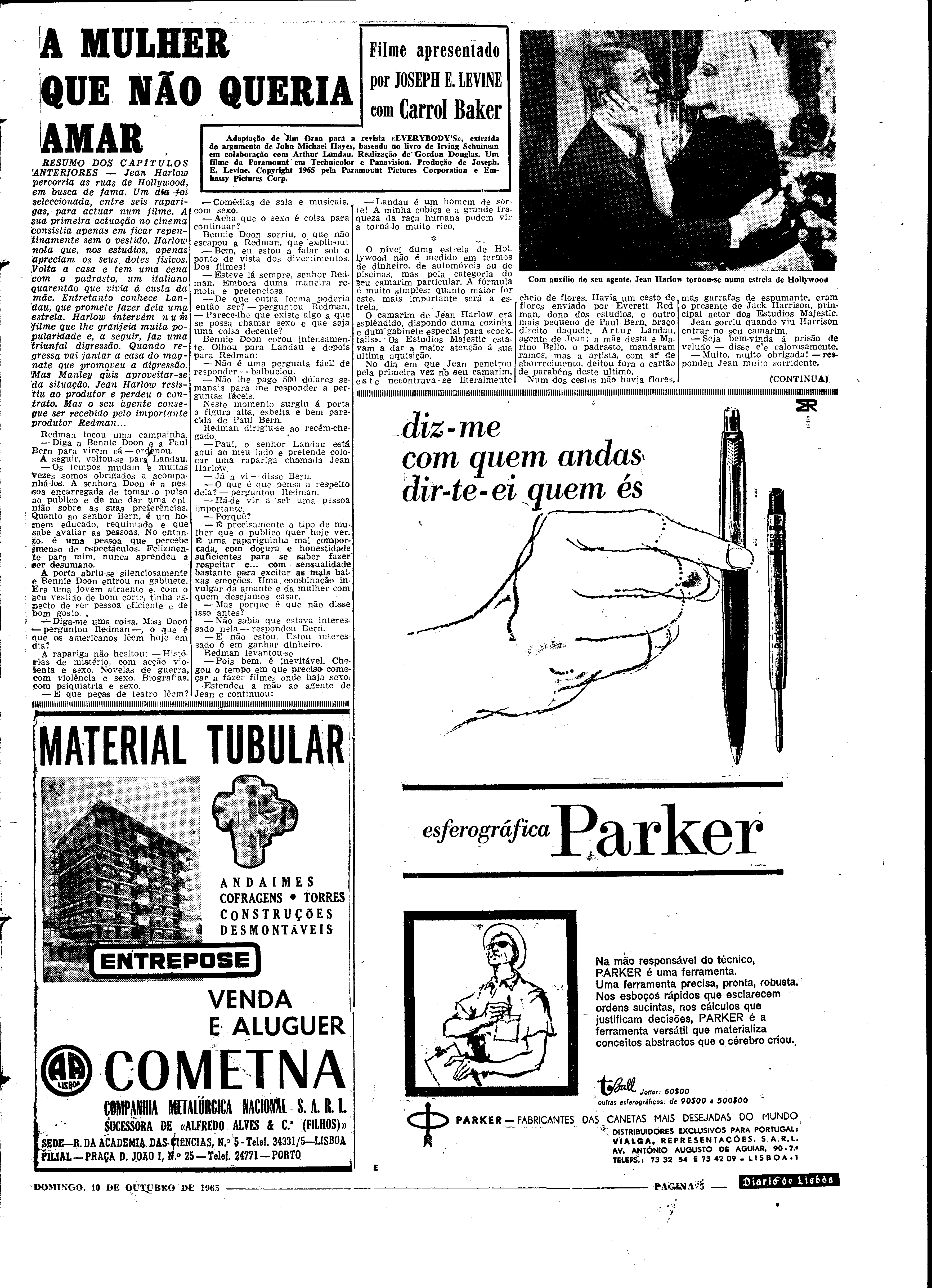 06563.101.19895- pag.5