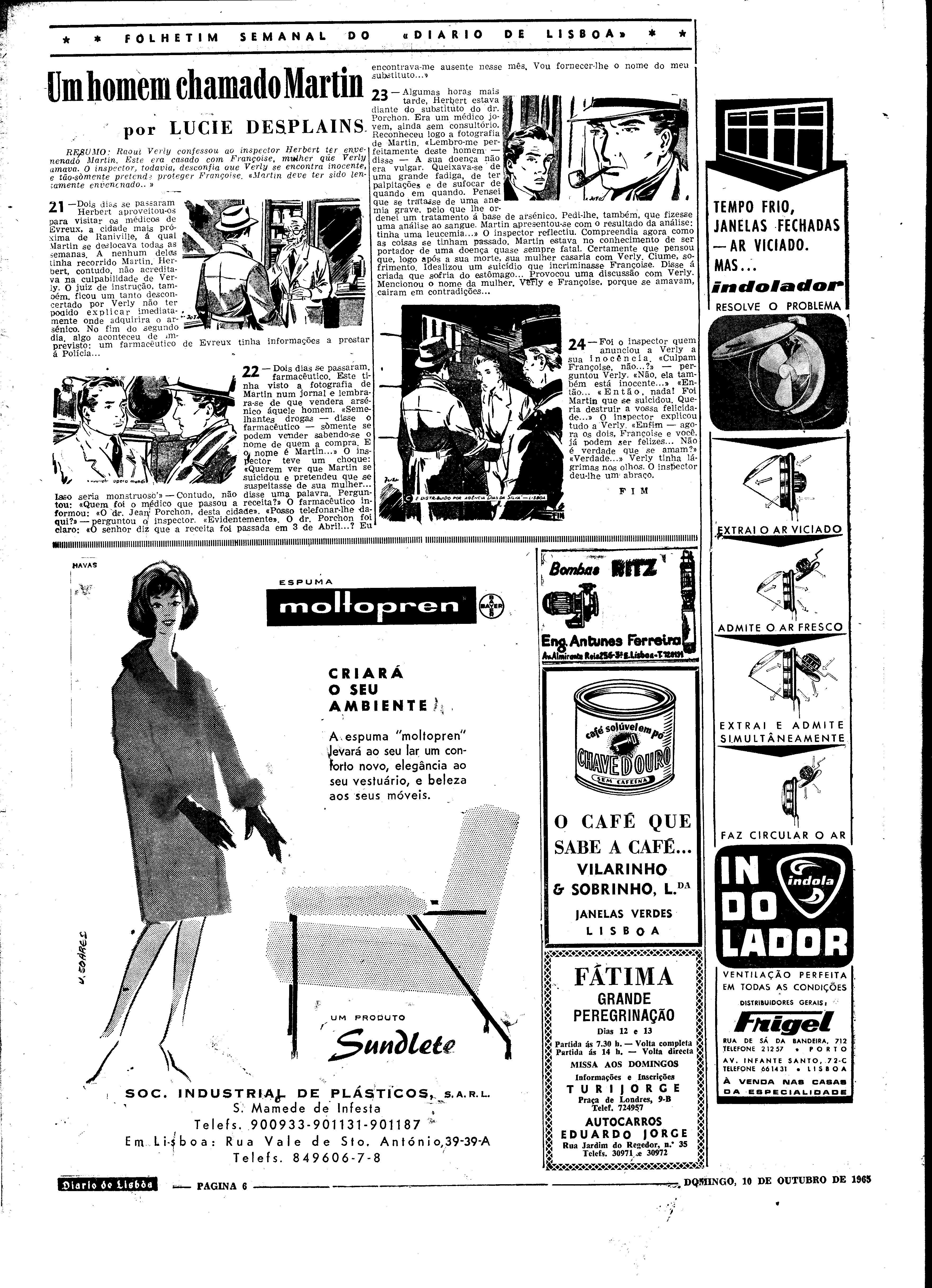 06563.101.19895- pag.6