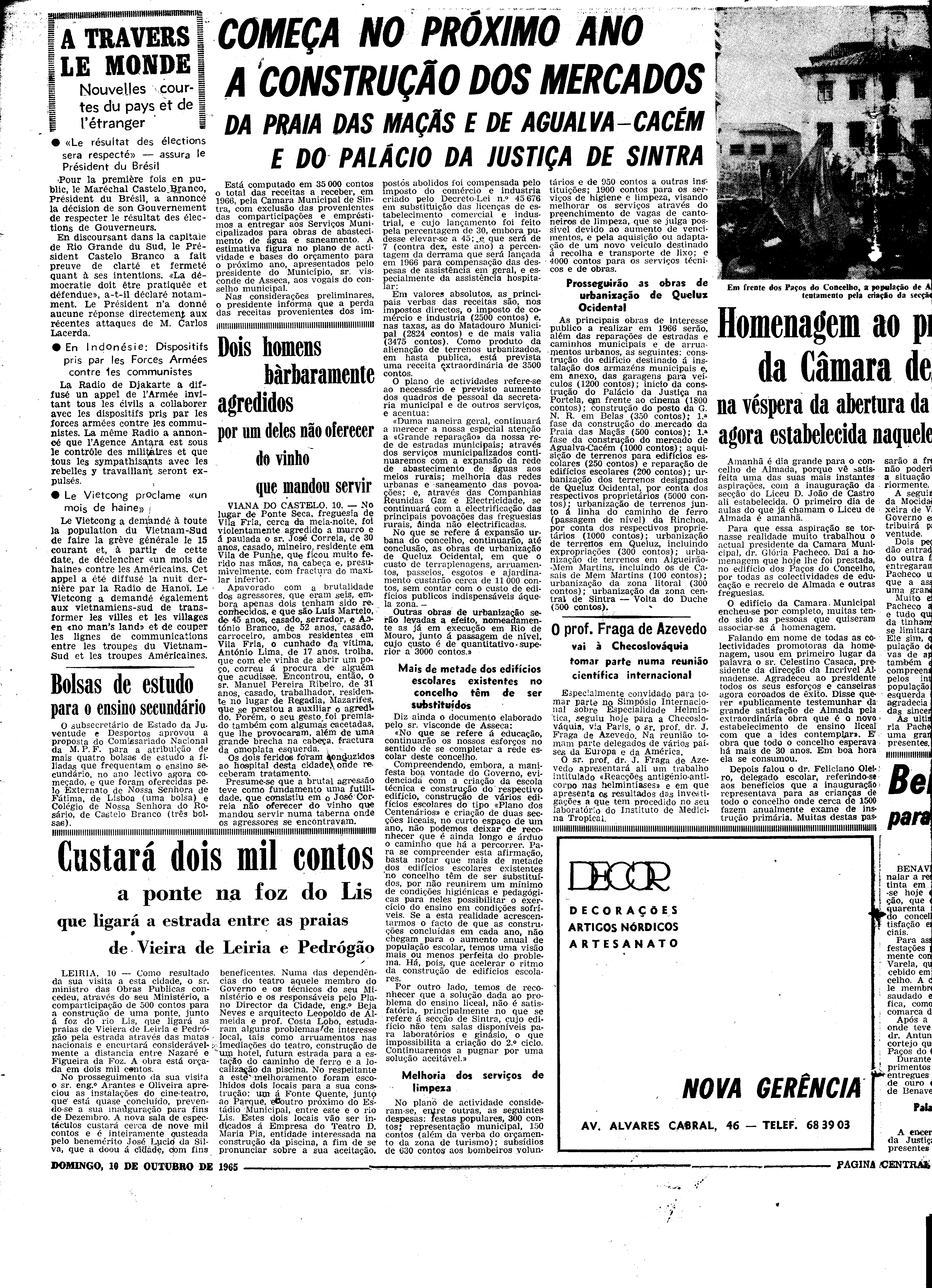 06563.101.19895- pag.8