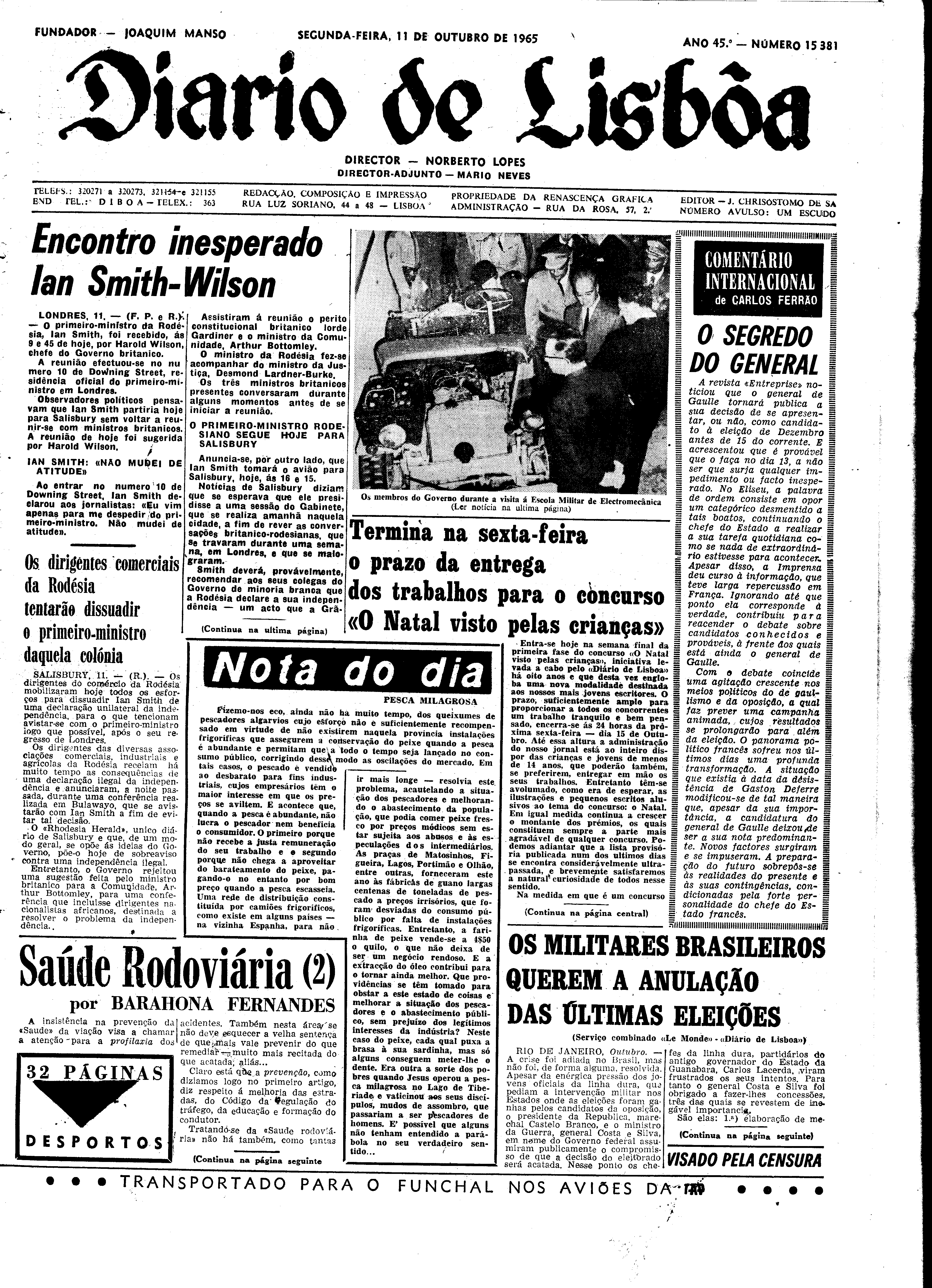 06563.101.19897- pag.1