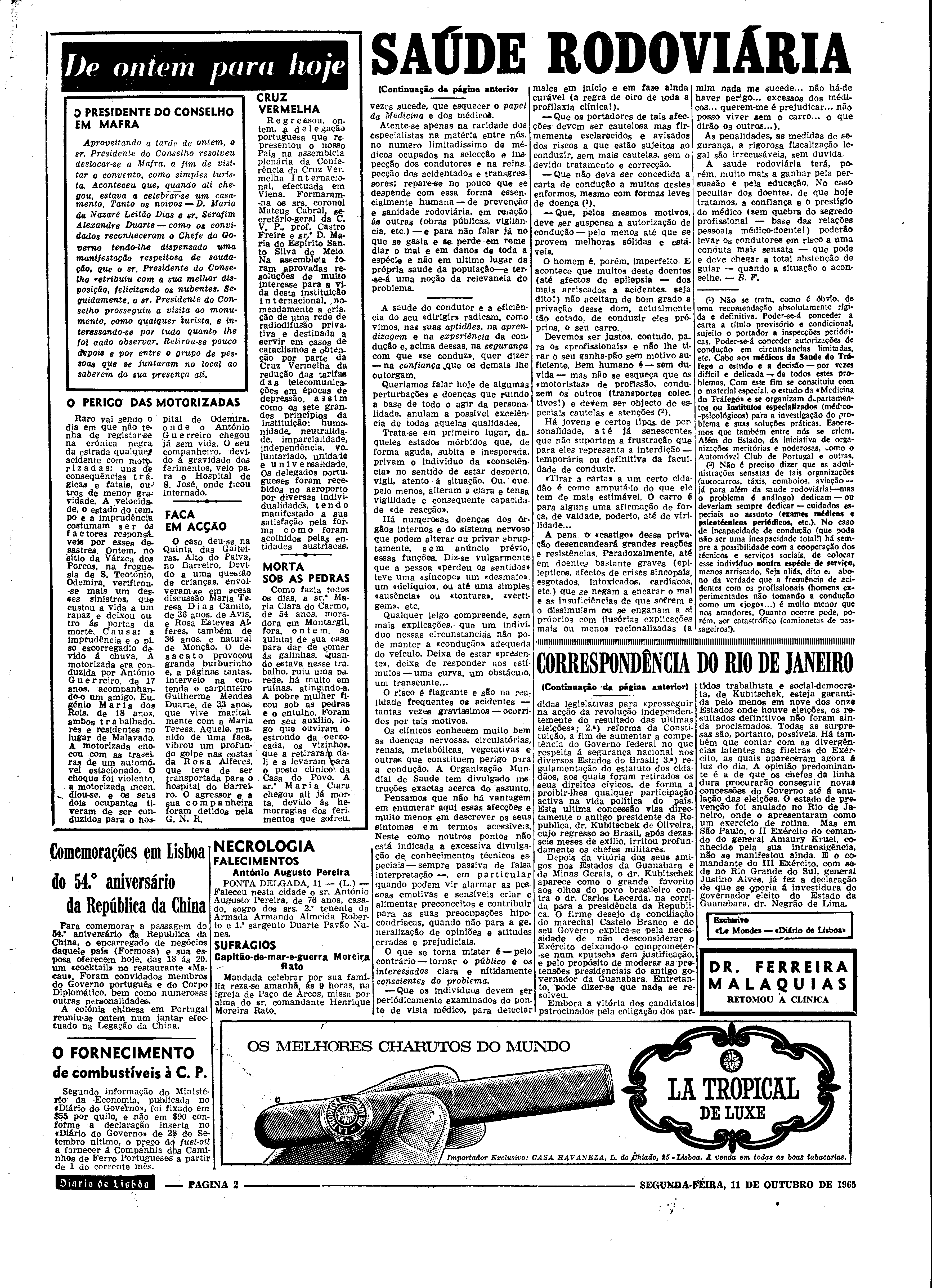 06563.101.19897- pag.2