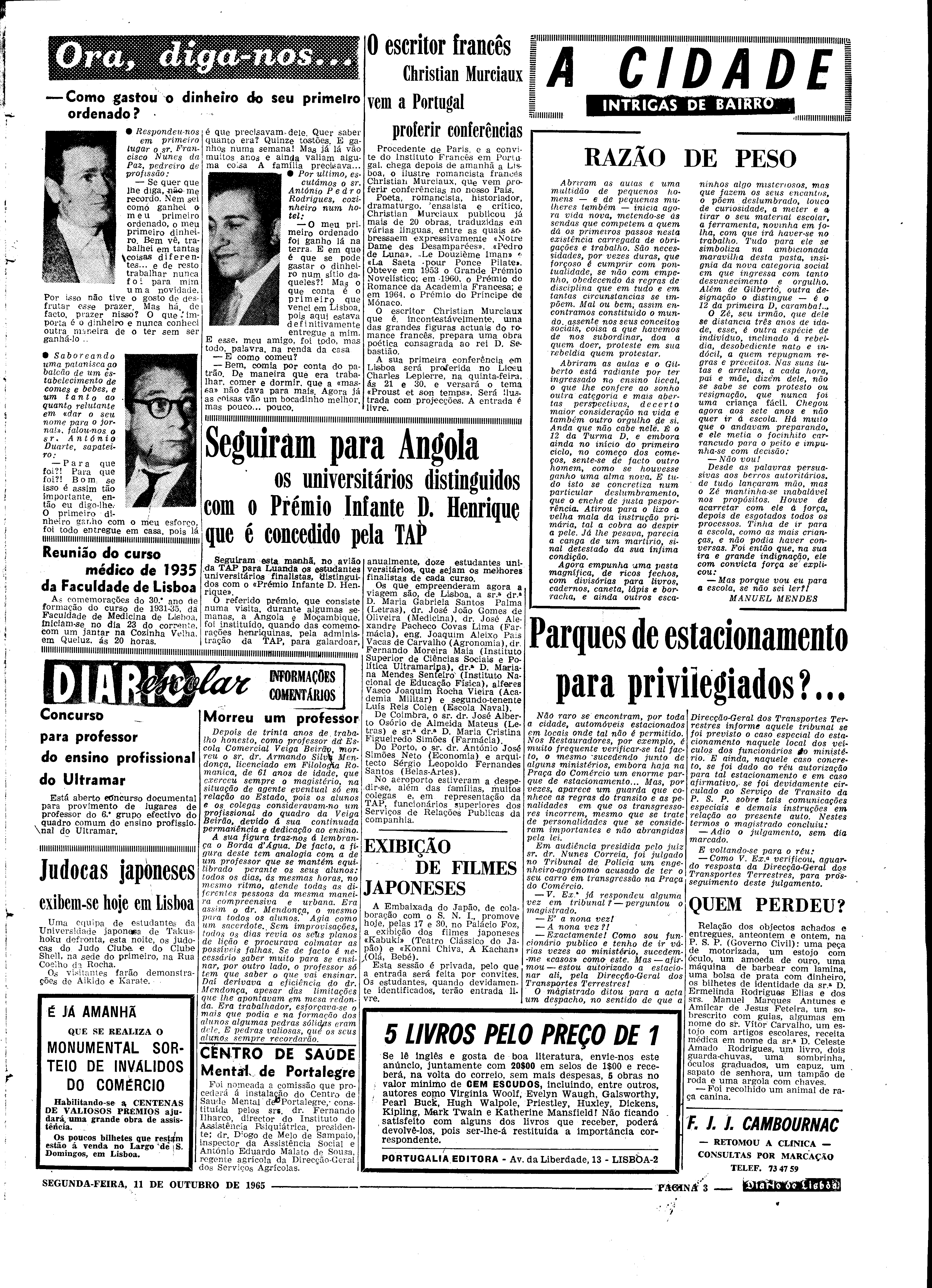 06563.101.19897- pag.3