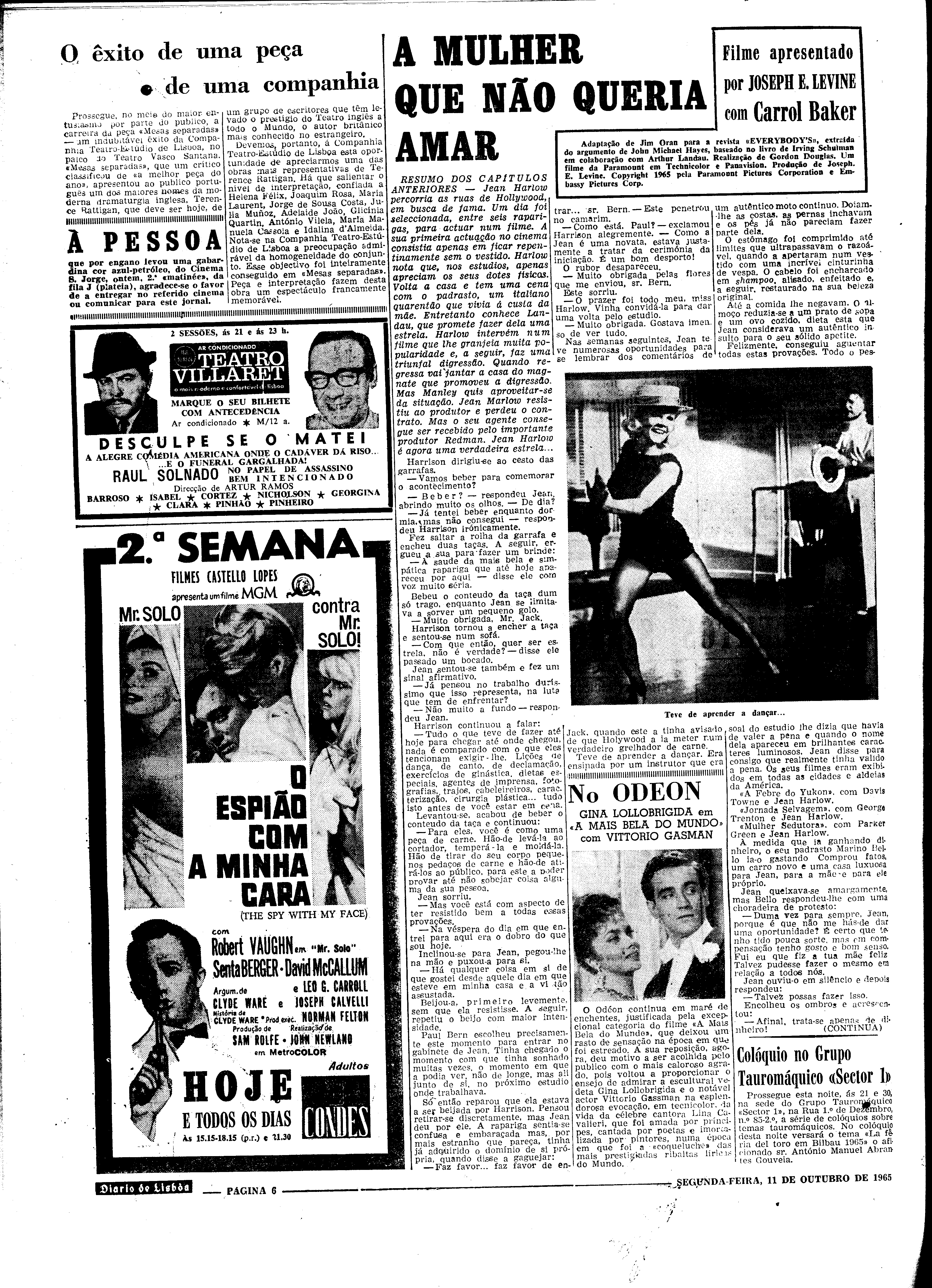 06563.101.19897- pag.6