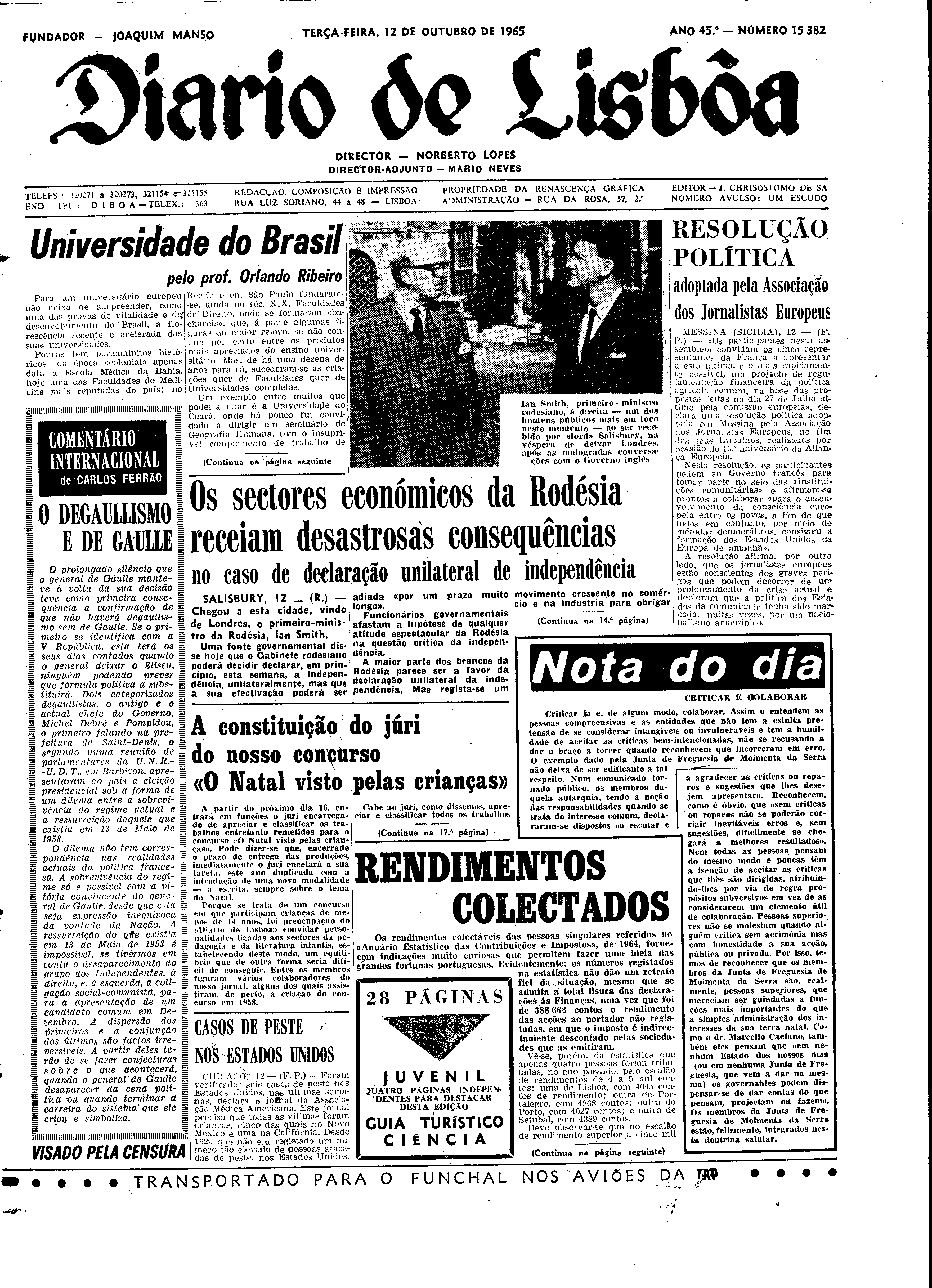 06563.101.19899- pag.1