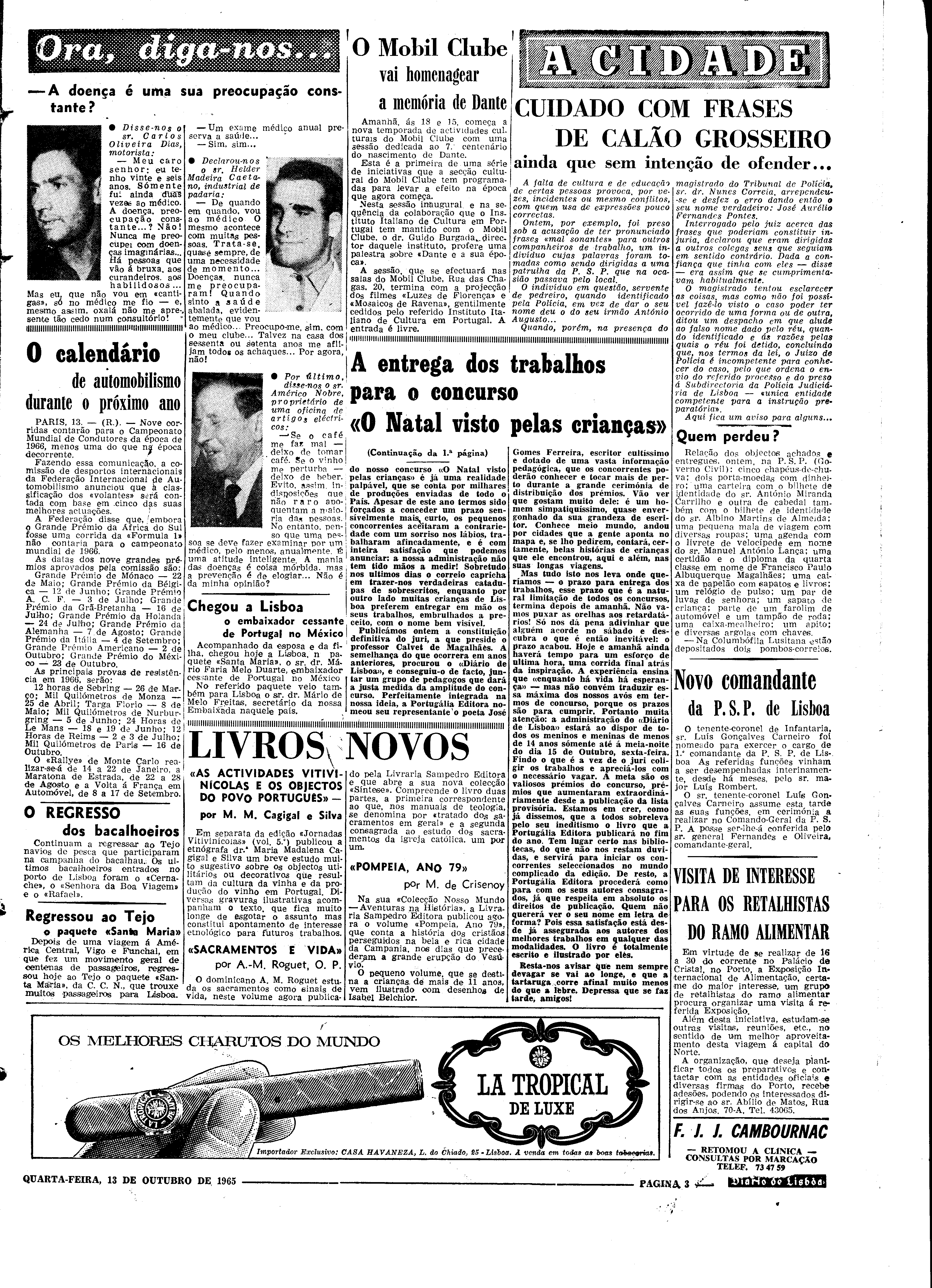 06563.101.19902- pag.3