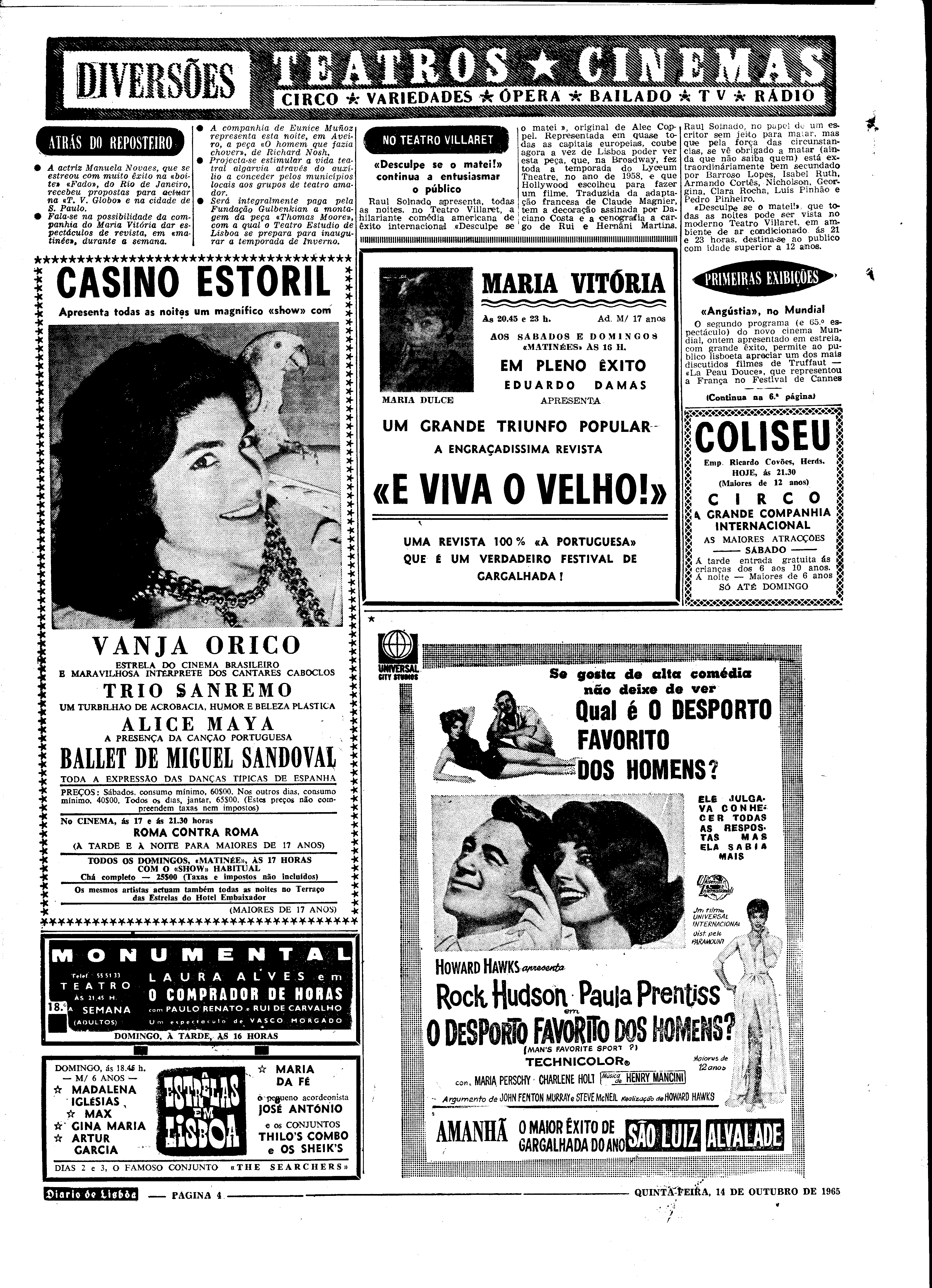 06563.101.19905- pag.4