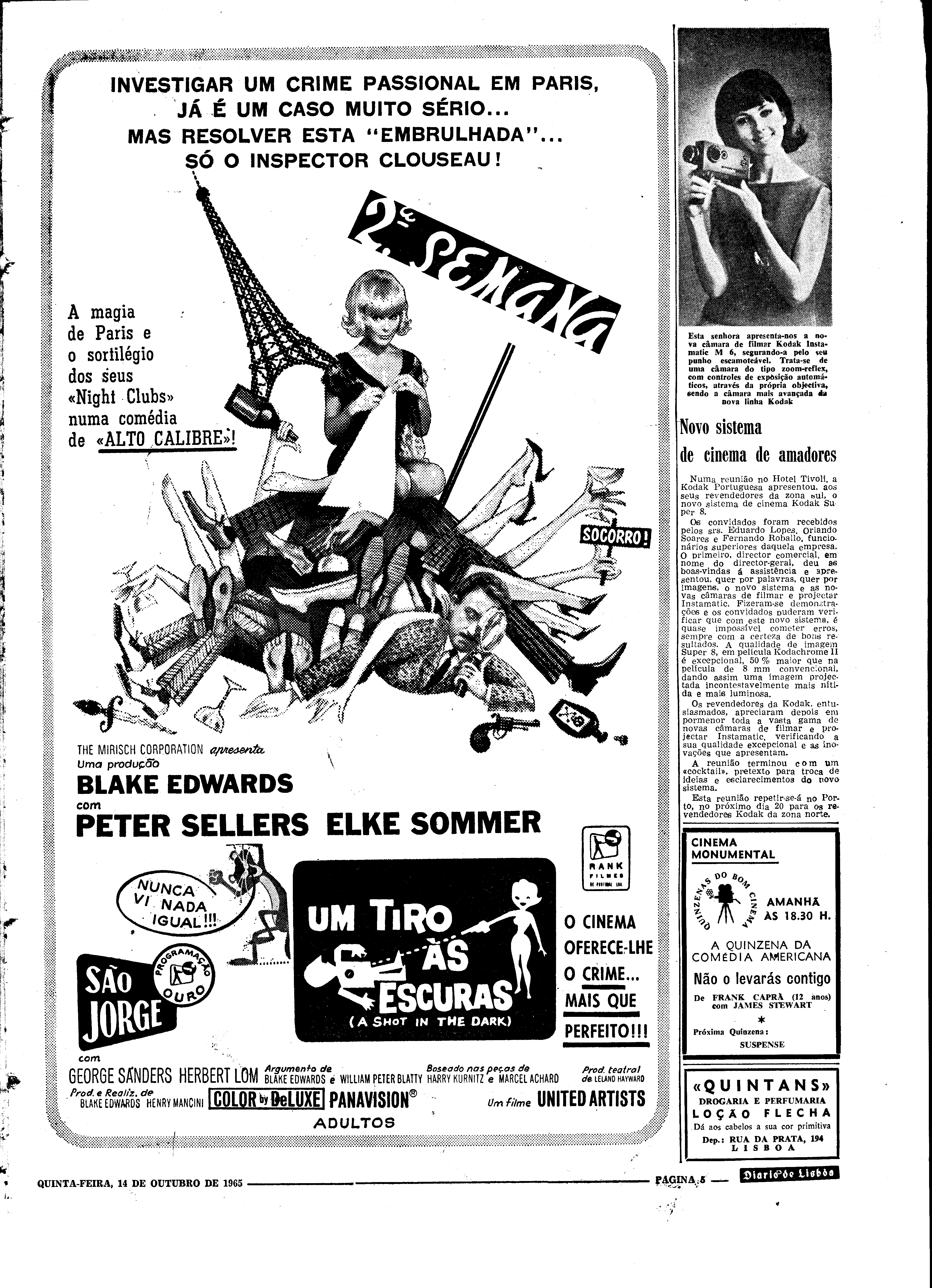 06563.101.19905- pag.5