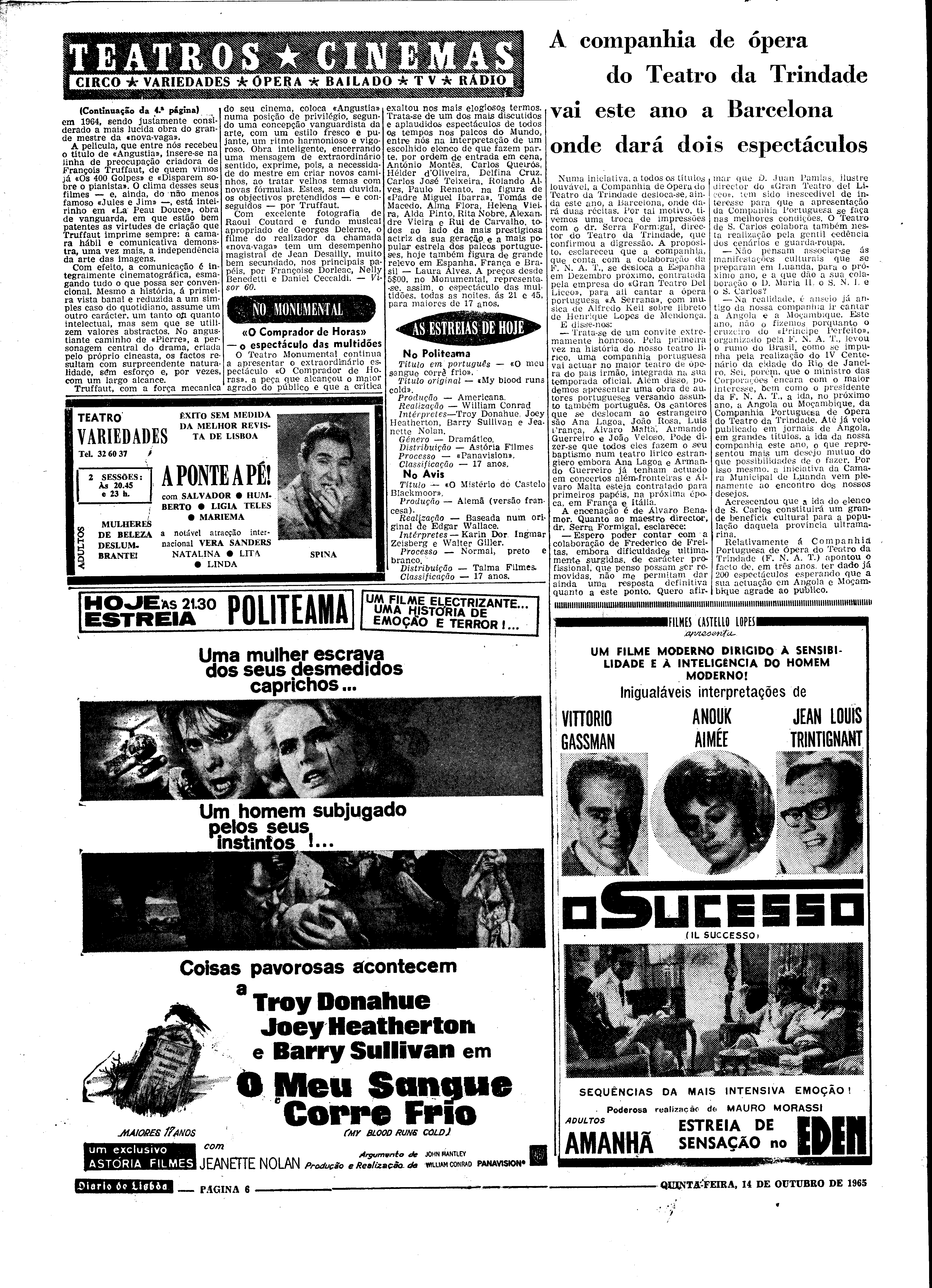 06563.101.19905- pag.6