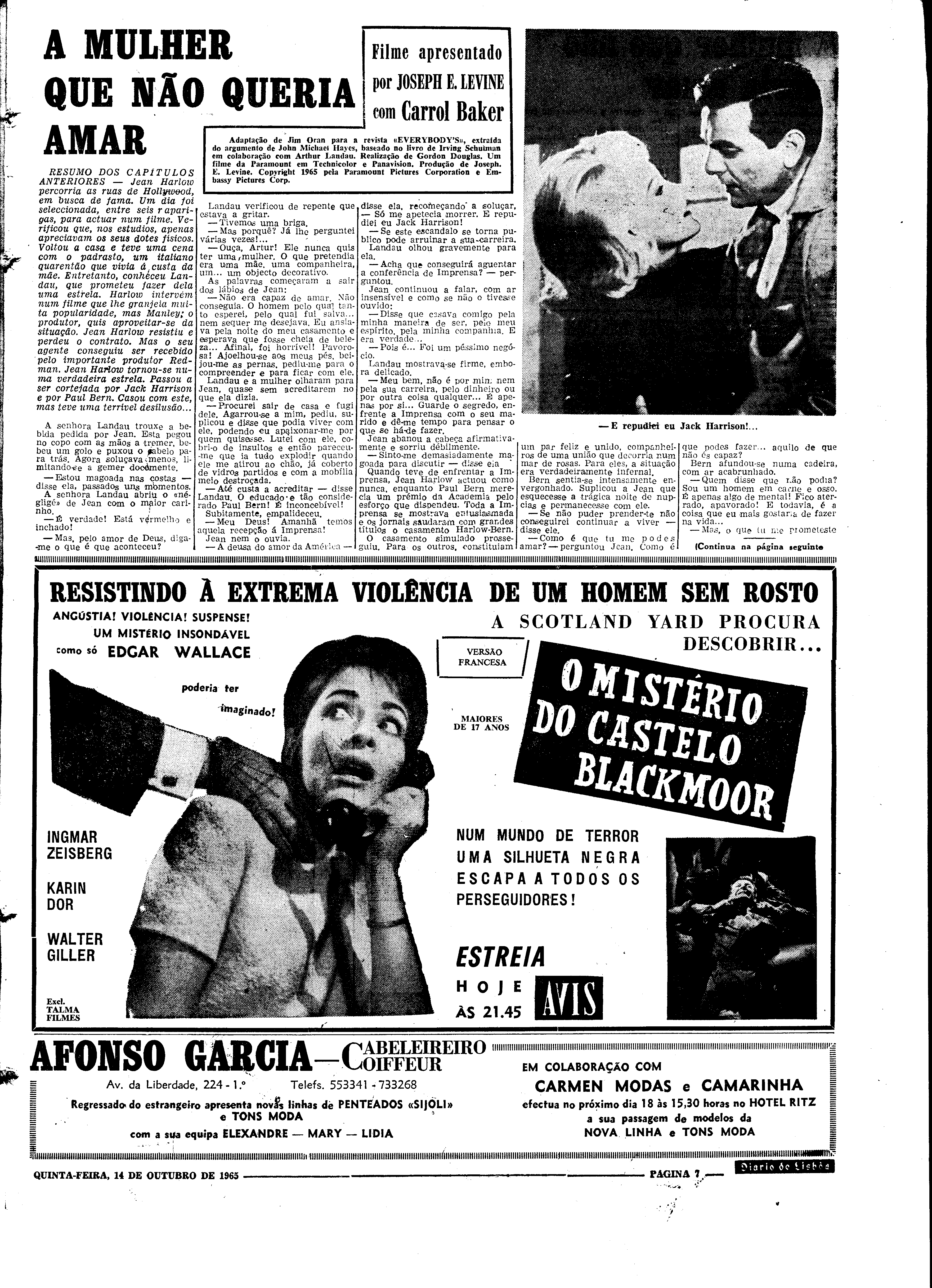 06563.101.19905- pag.7