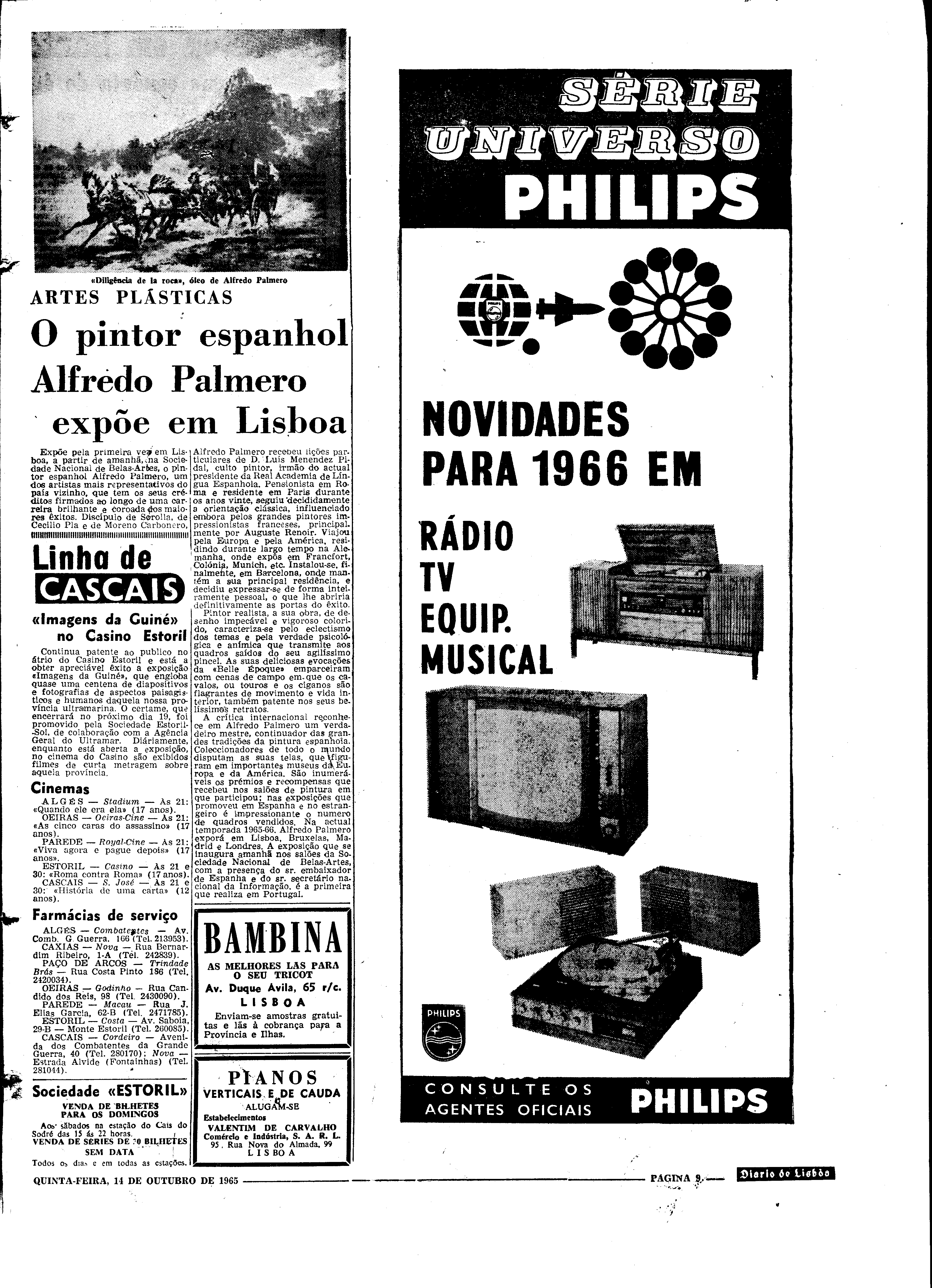 06563.101.19905- pag.9