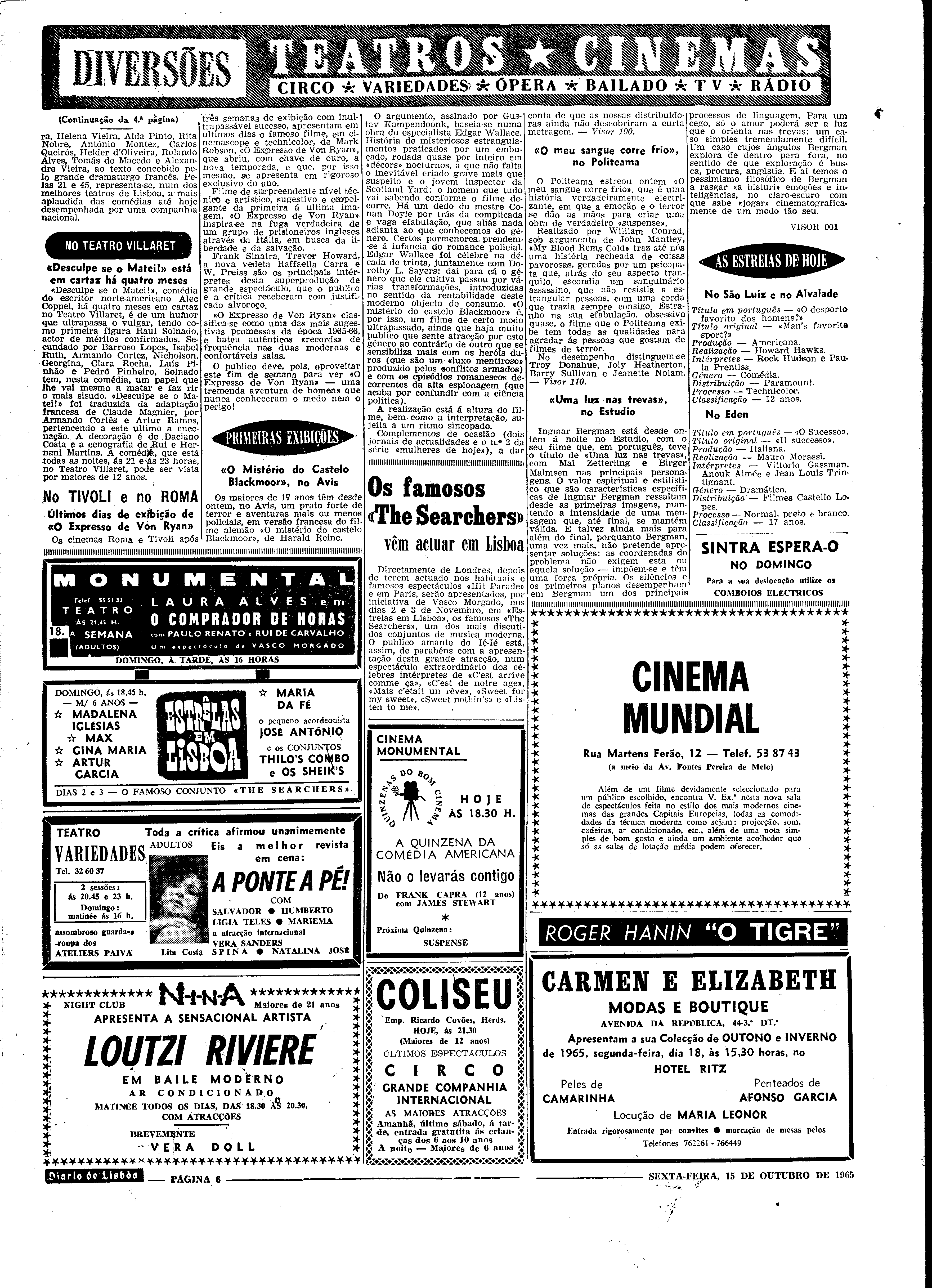 06563.101.19908- pag.6