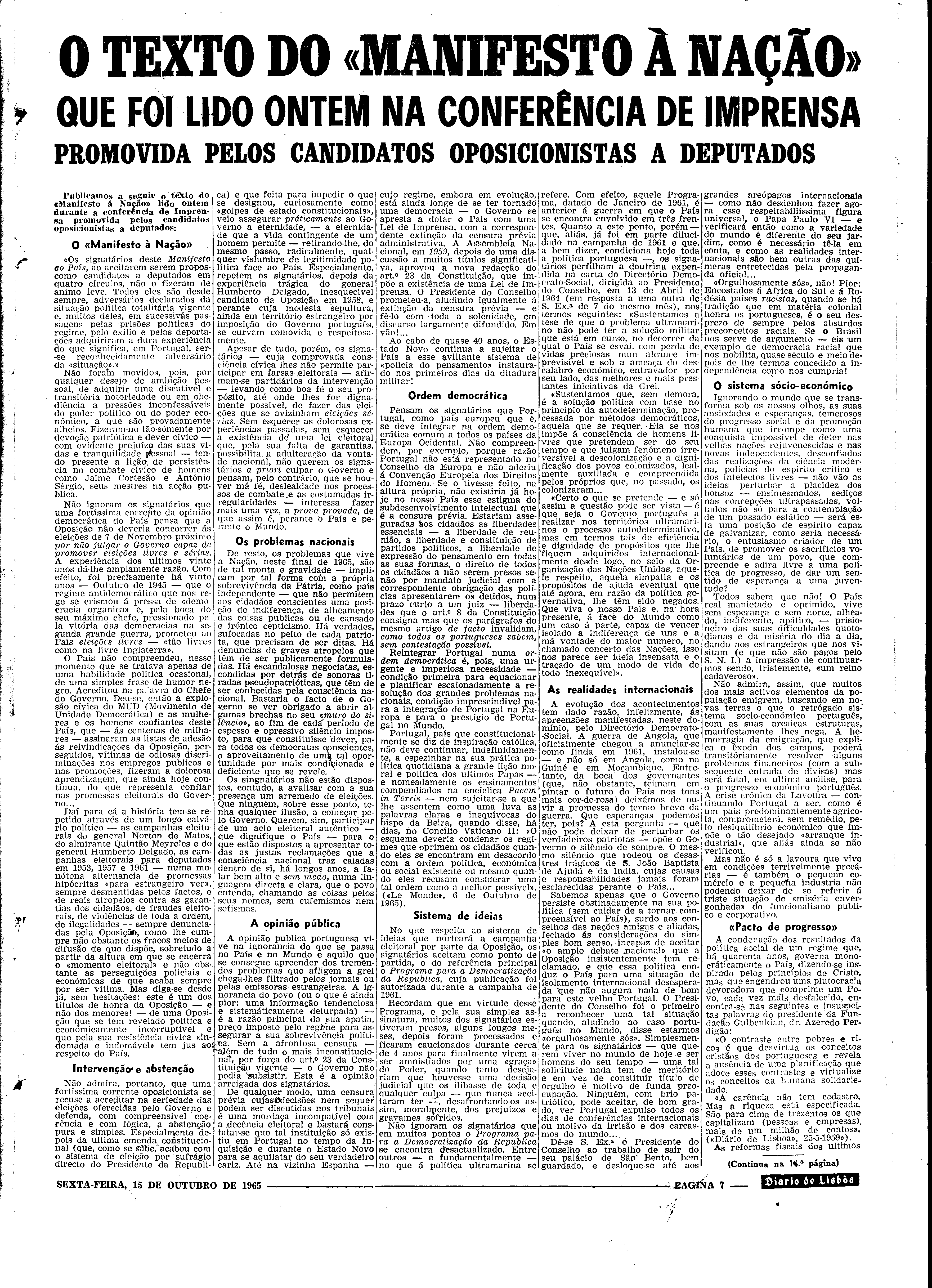 06563.101.19908- pag.7
